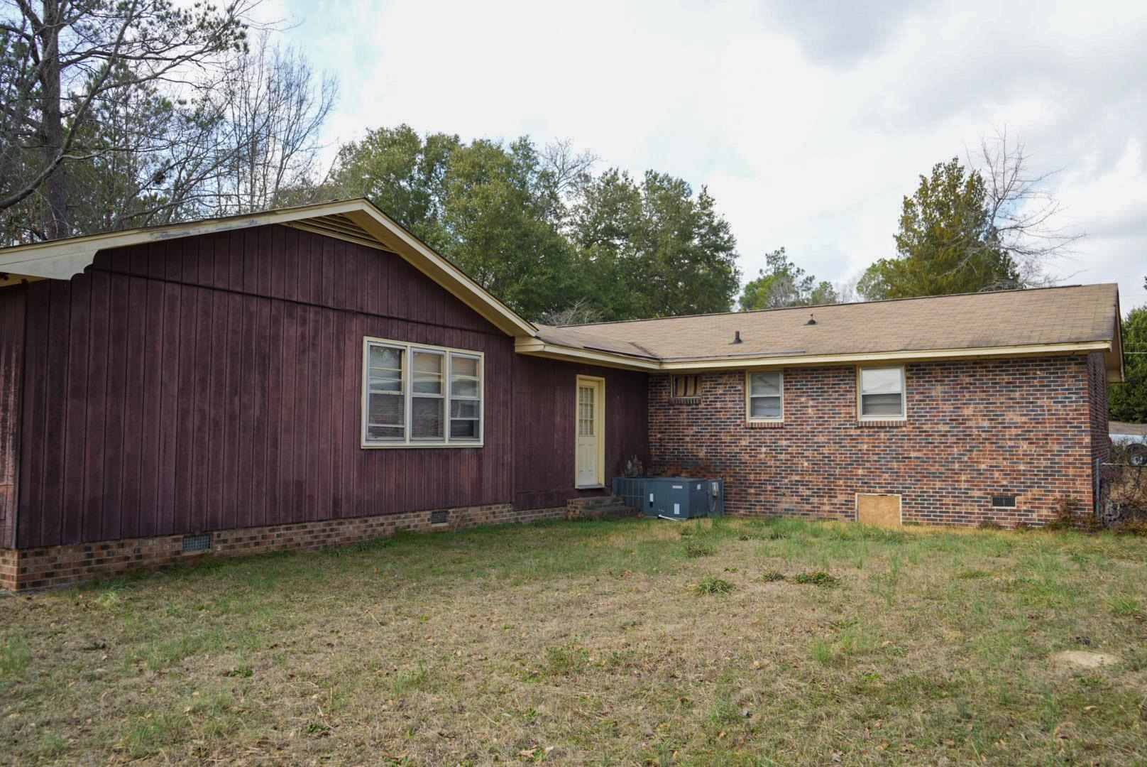 913 Timmerman Dr. Property Photo 34