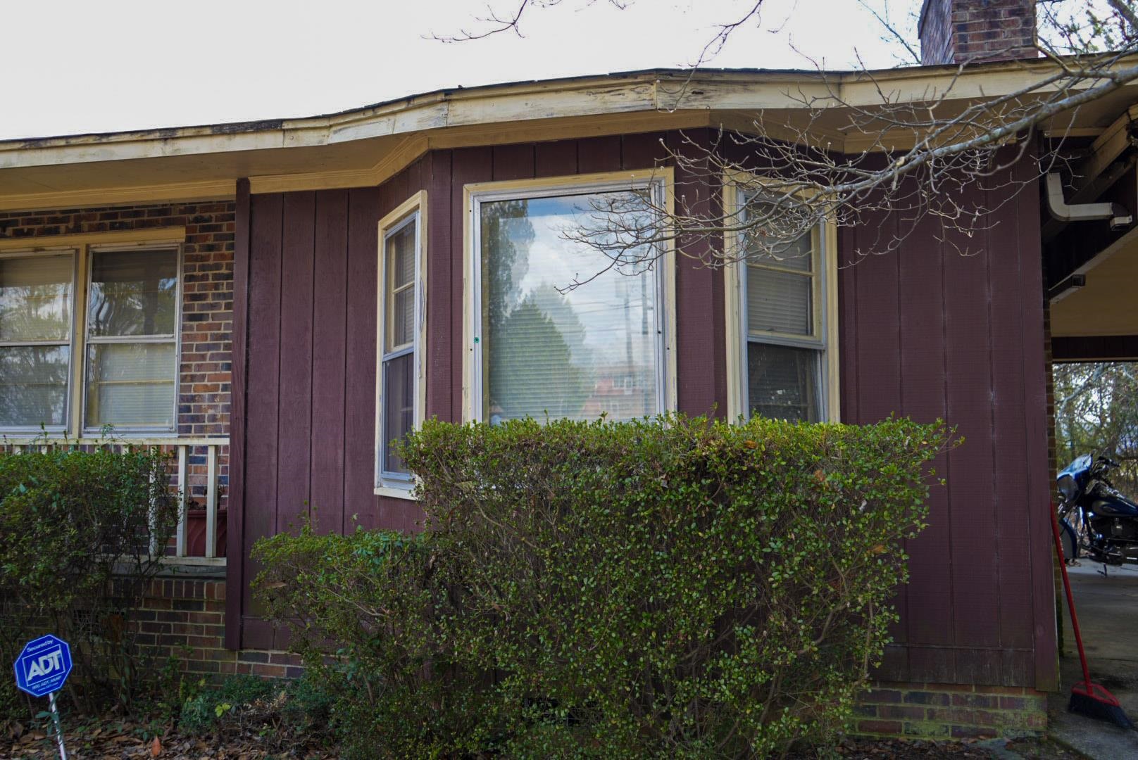 913 Timmerman Dr. Property Photo 35