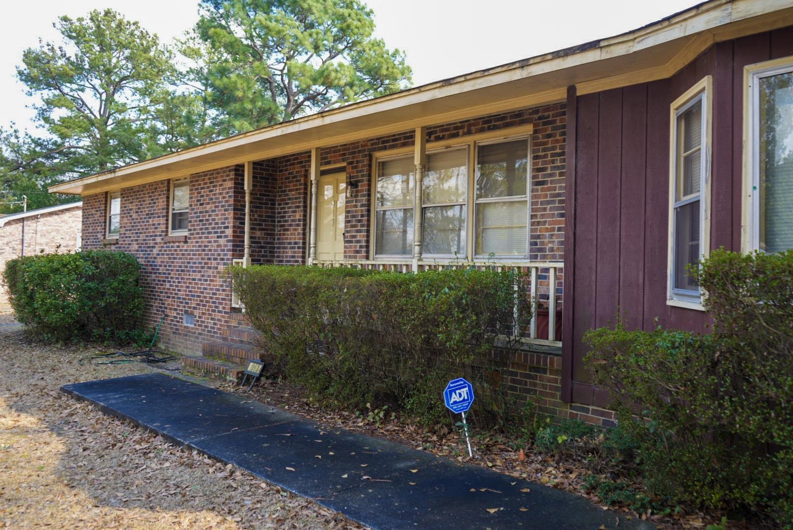 913 Timmerman Dr. Property Photo 36