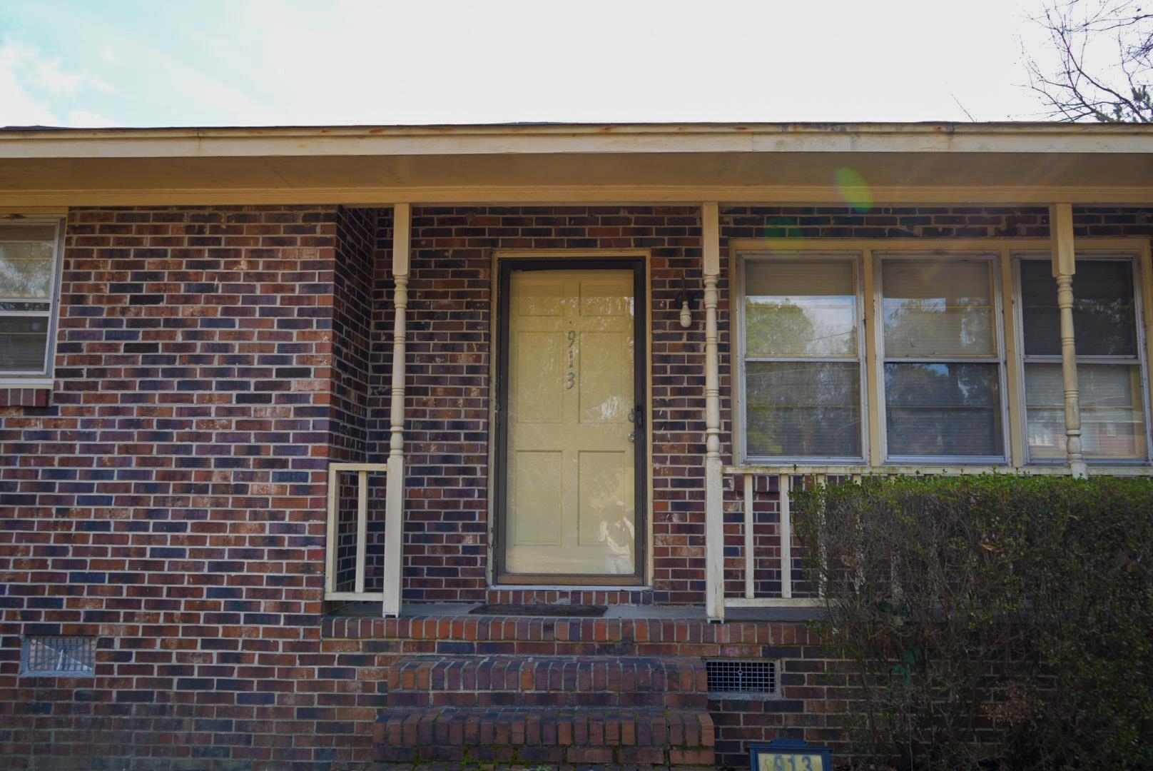 913 Timmerman Dr. Property Photo 37