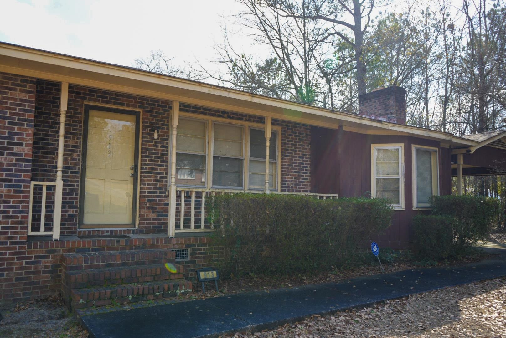 913 Timmerman Dr. Property Photo 38