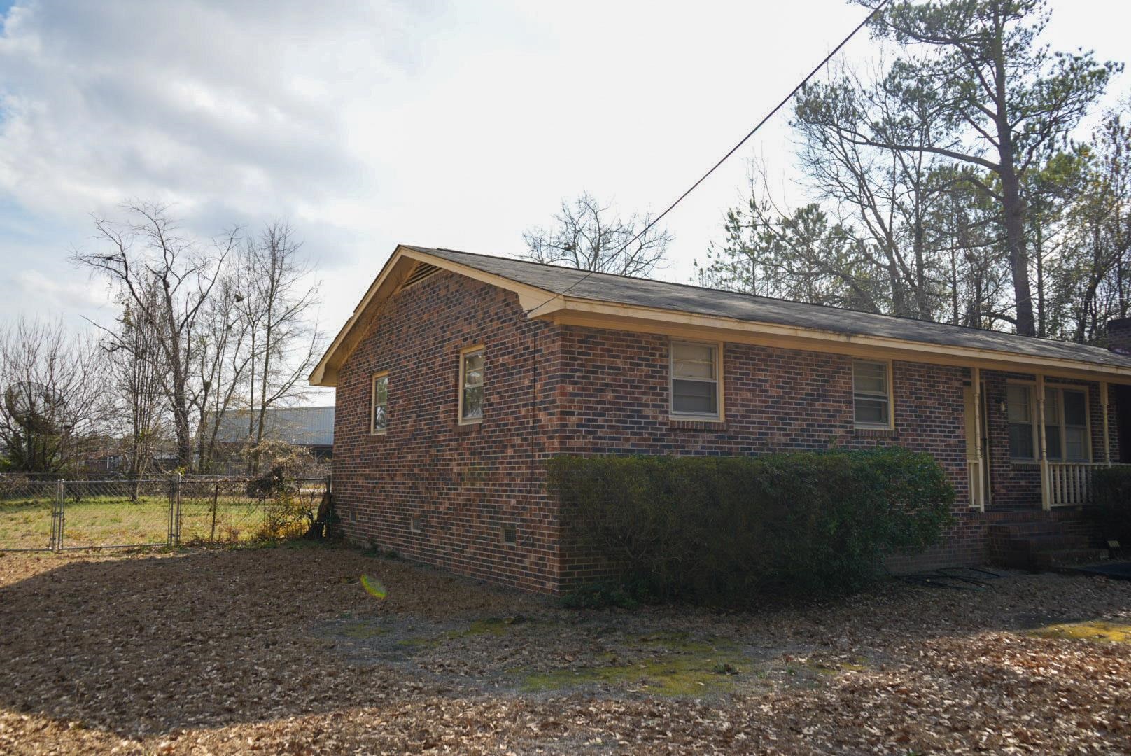 913 Timmerman Dr. Property Photo 39