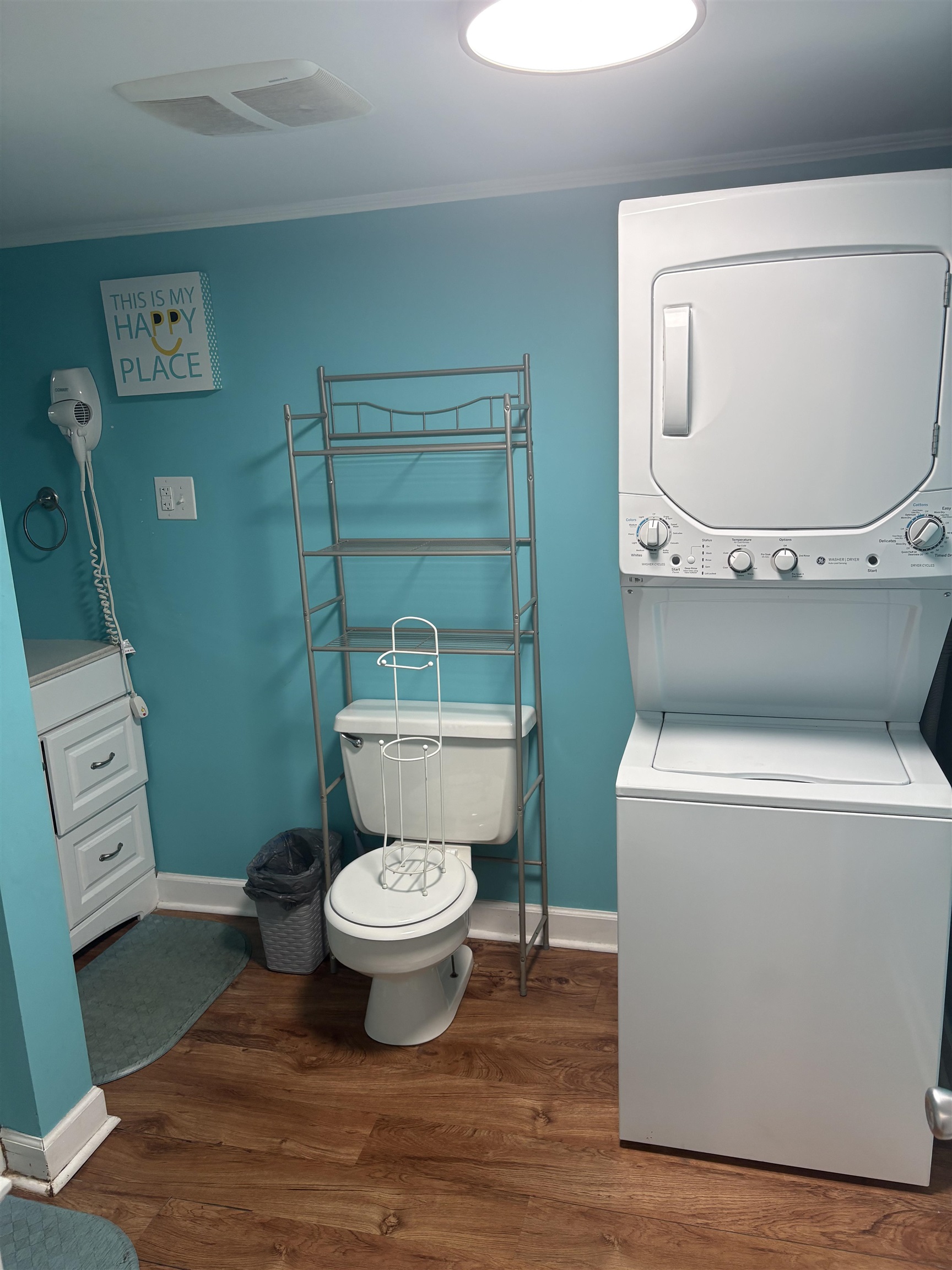 6001-5717 S Kings Hwy. Property Photo 16