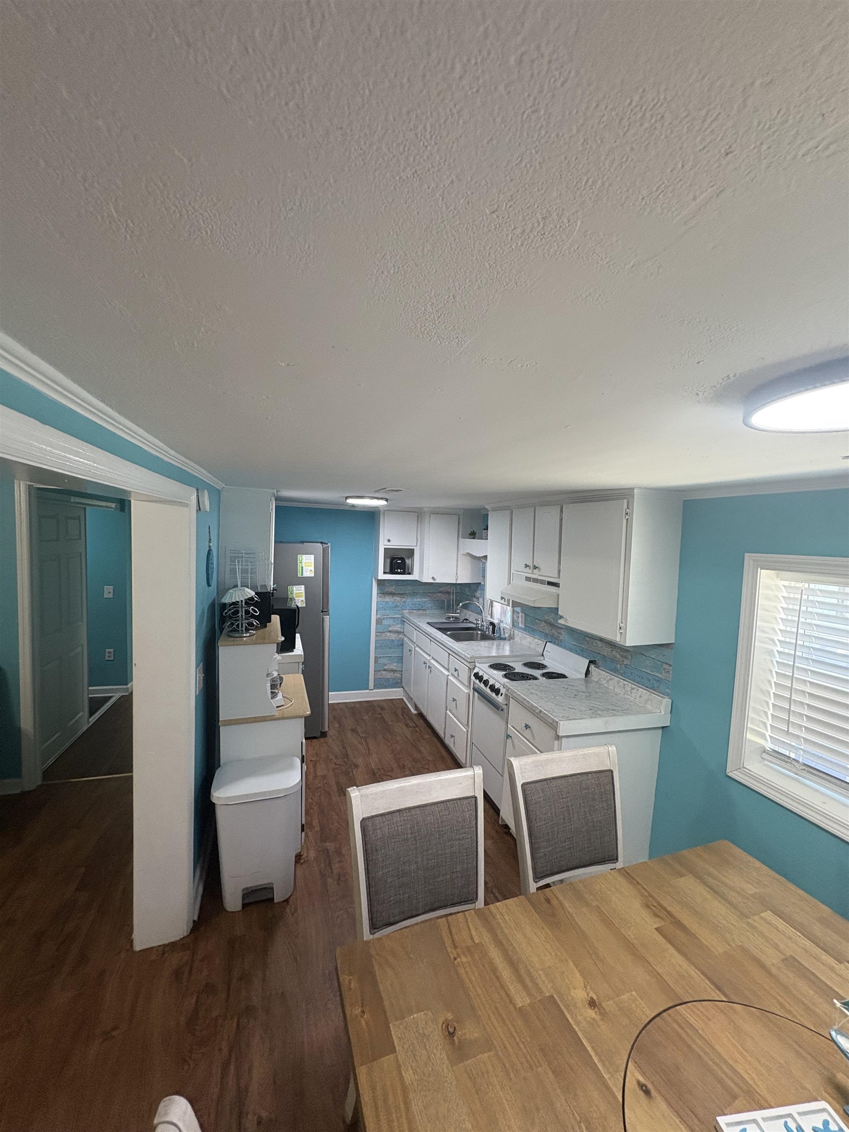 6001-5717 S Kings Hwy. Property Photo 22