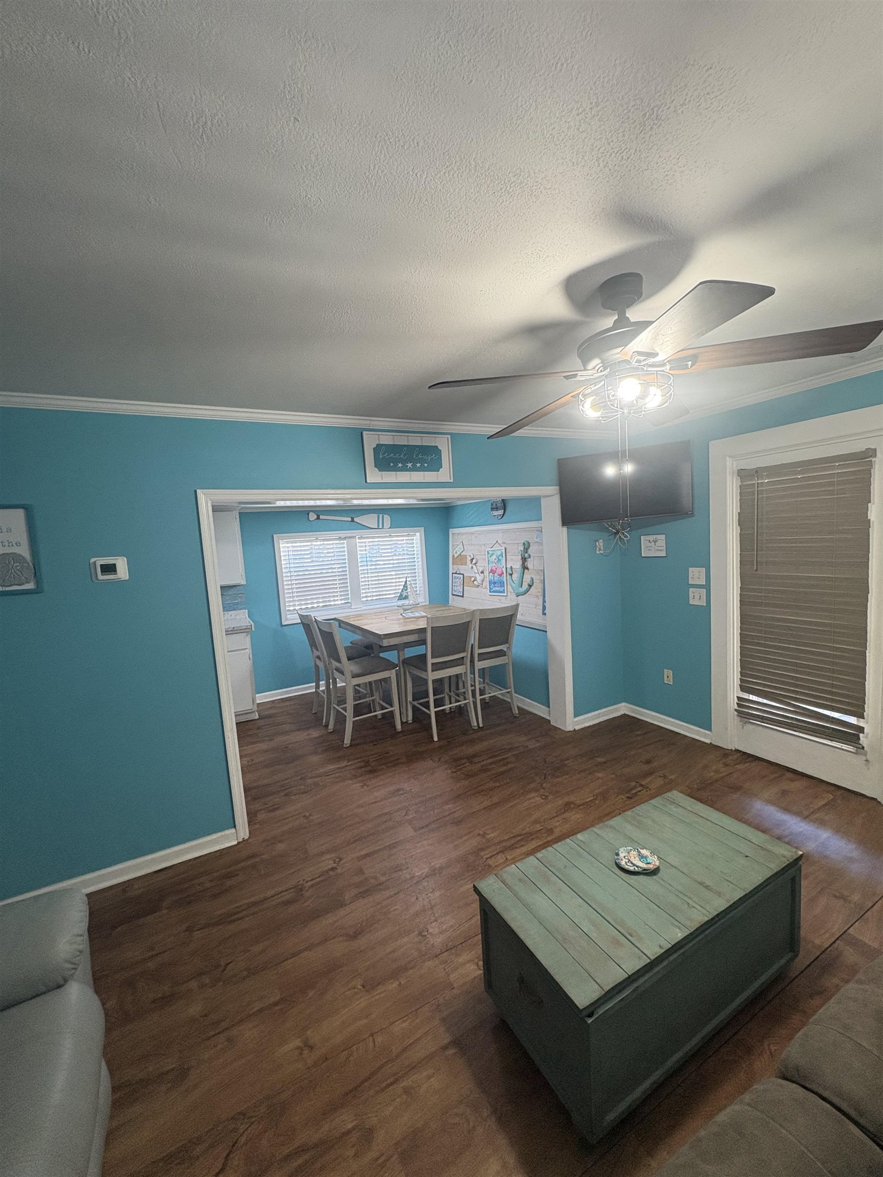 6001-5717 S Kings Hwy. Property Photo 23