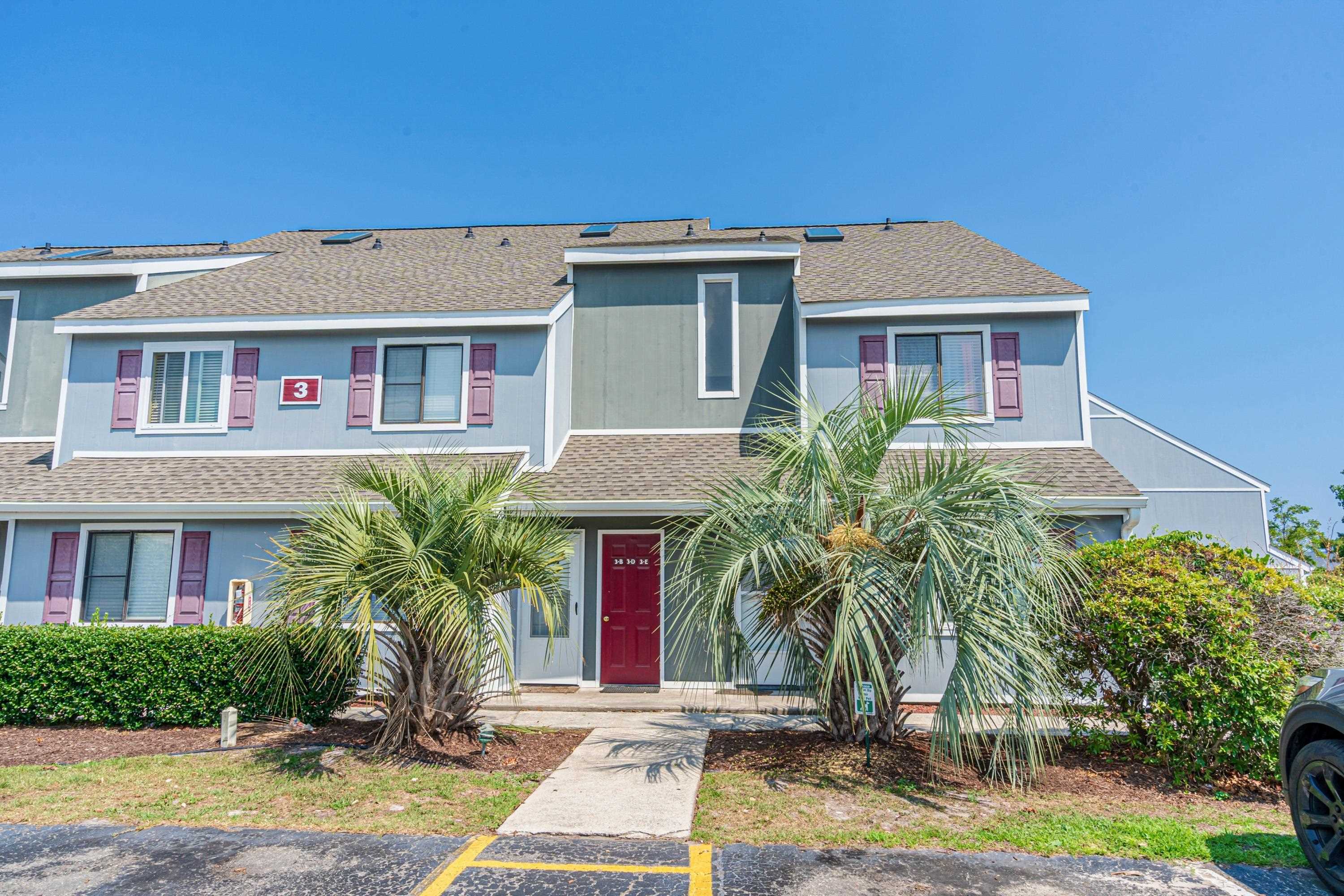 1850 Colony Dr. Property Photo 1