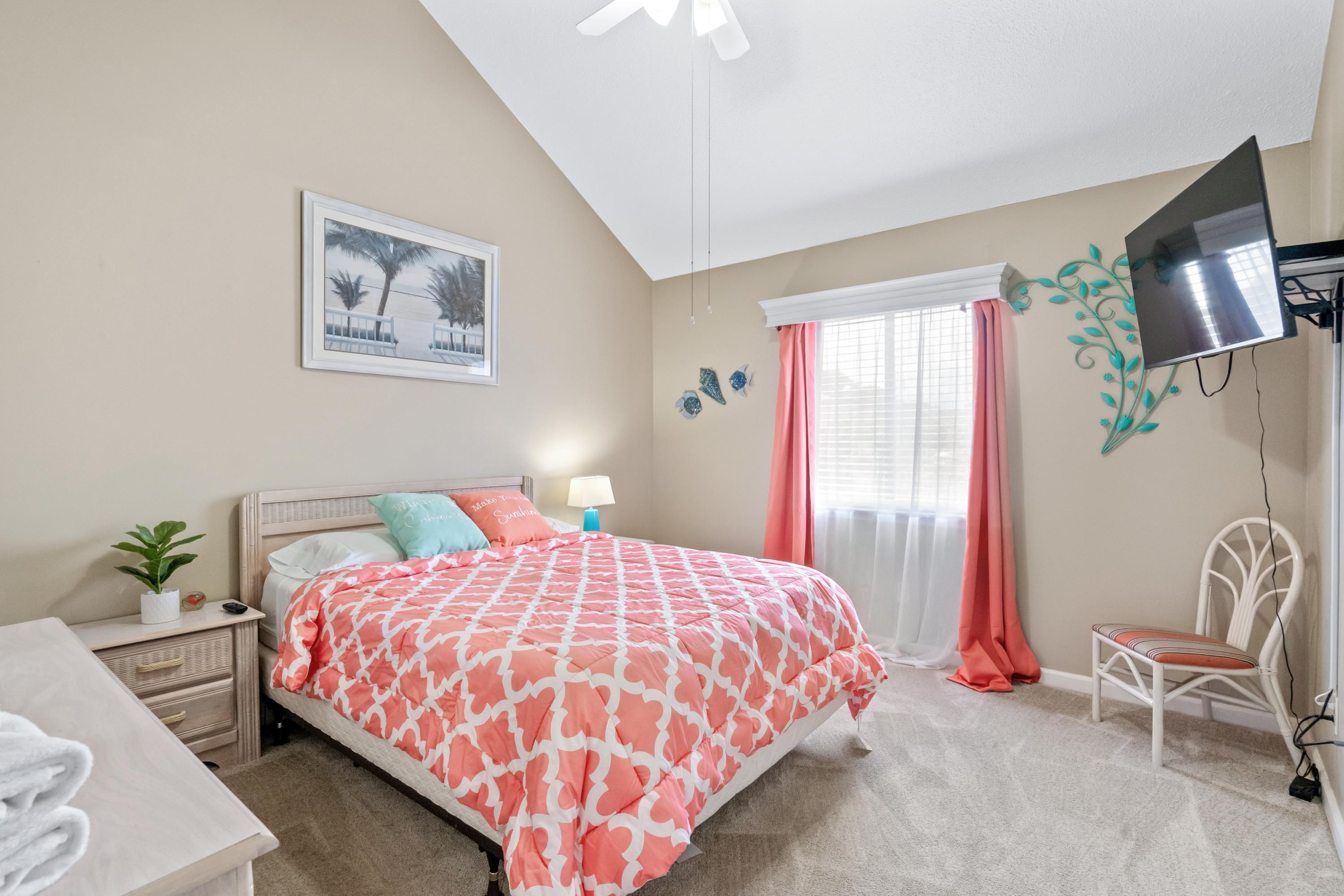 1850 Colony Dr. Property Photo 12