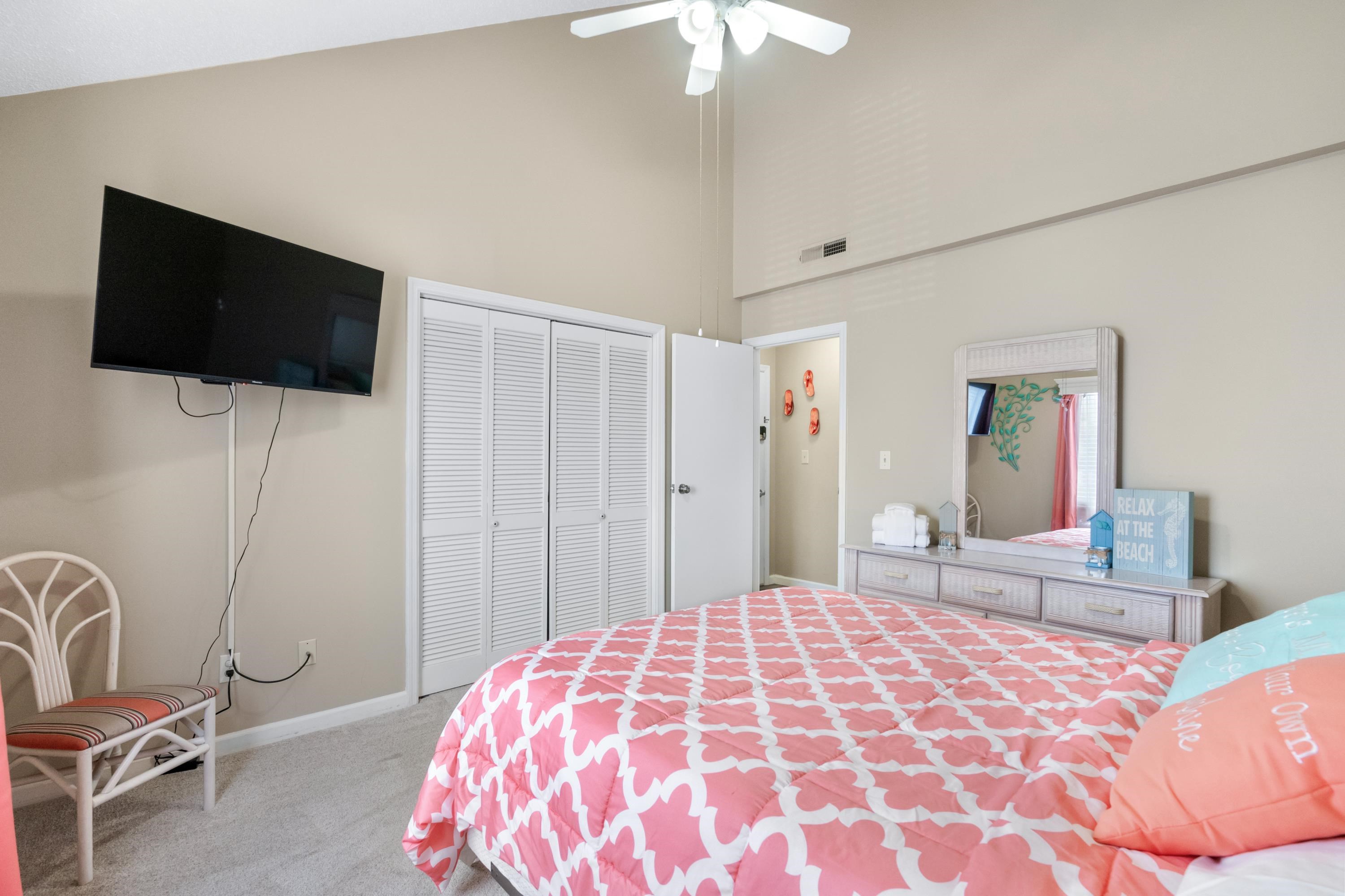 1850 Colony Dr. Property Photo 13