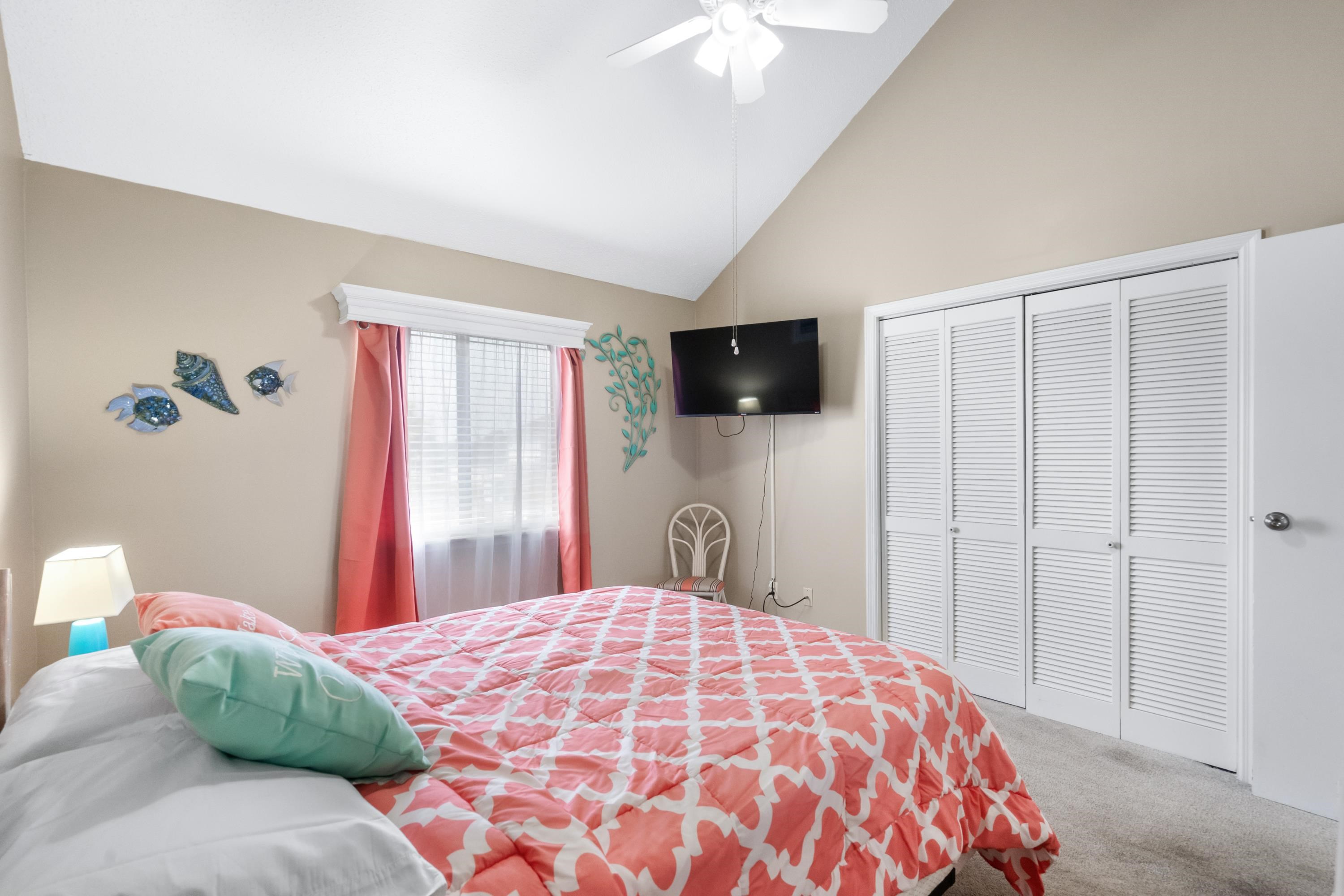 1850 Colony Dr. Property Photo 14