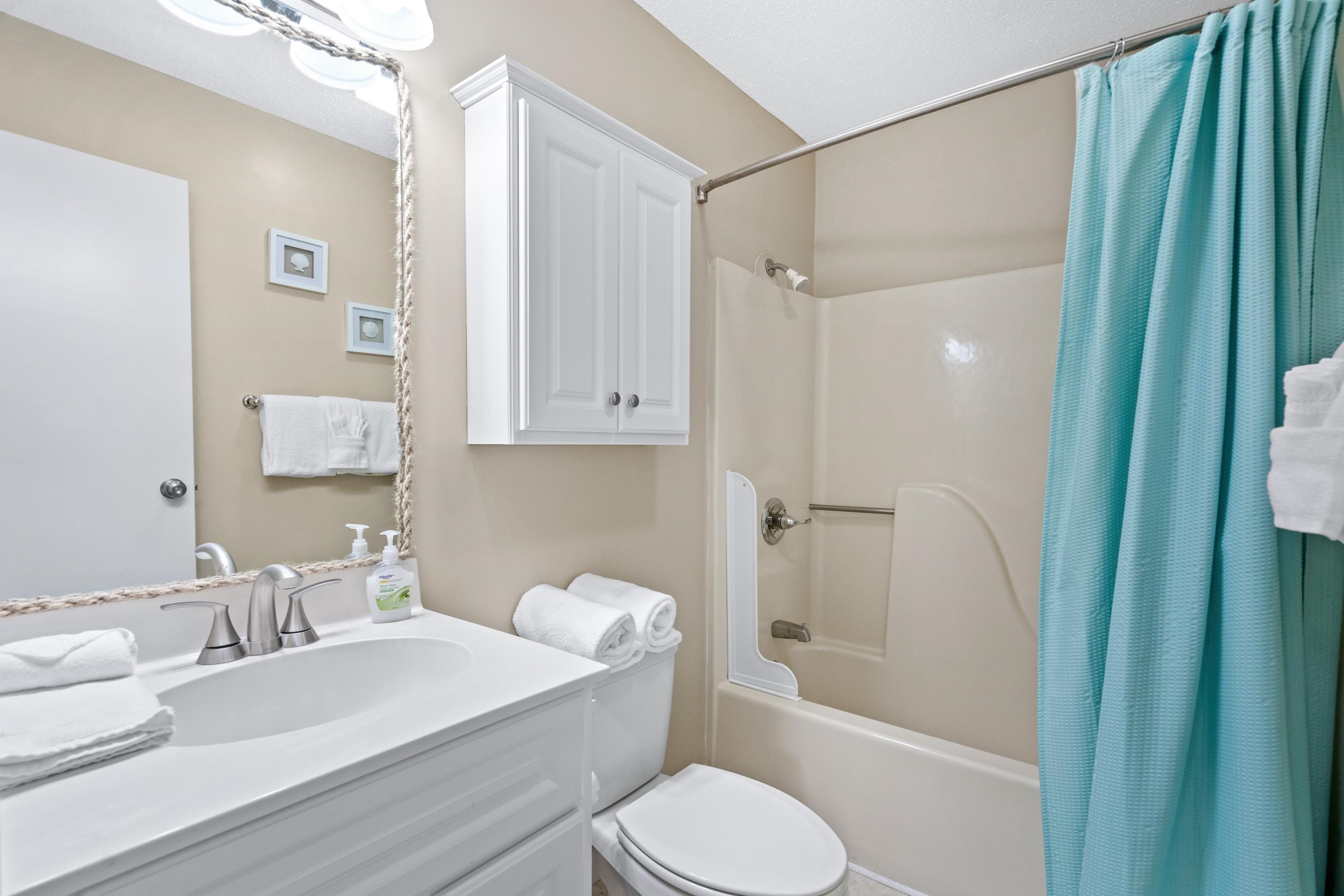 1850 Colony Dr. Property Photo 15
