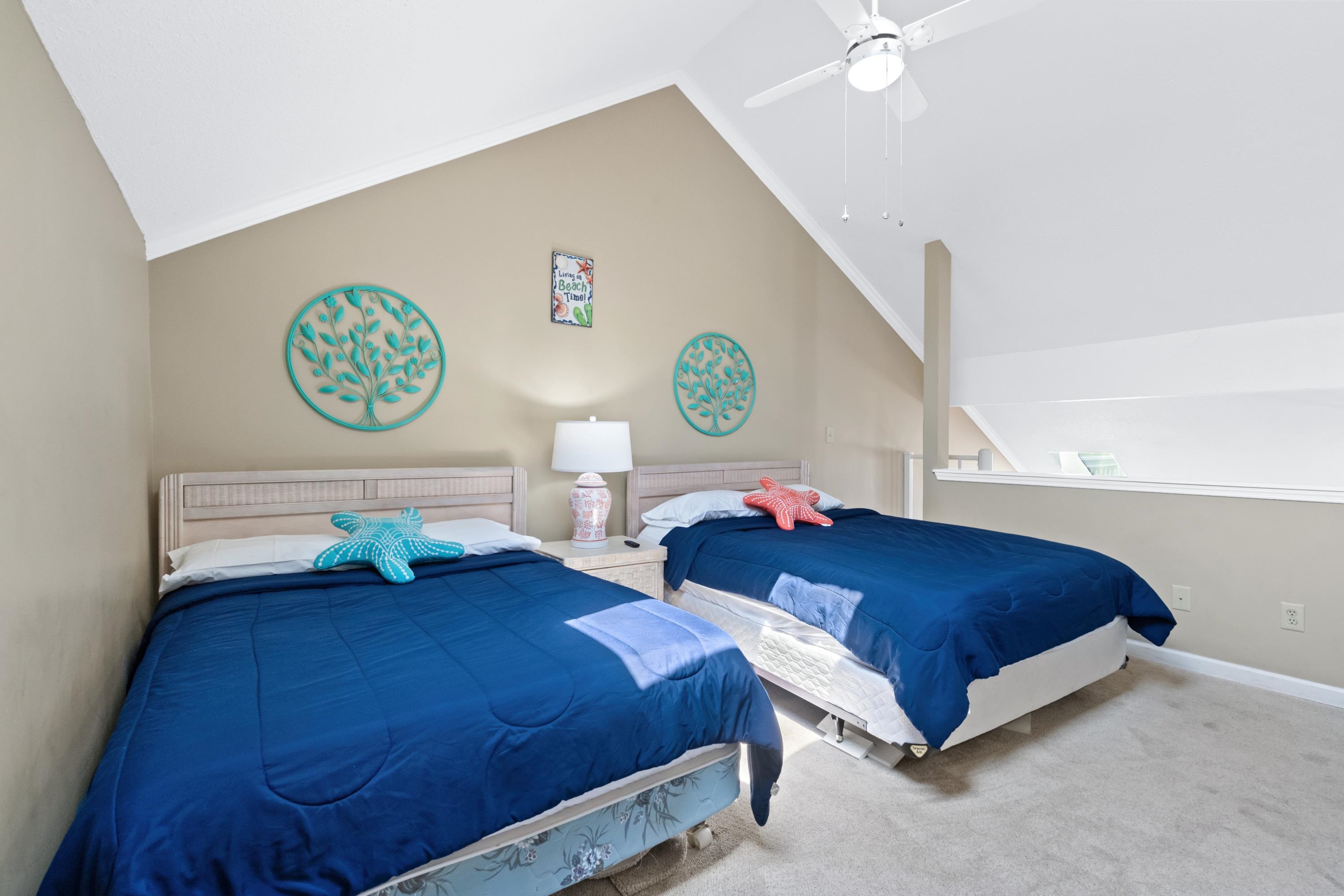 1850 Colony Dr. Property Photo 16