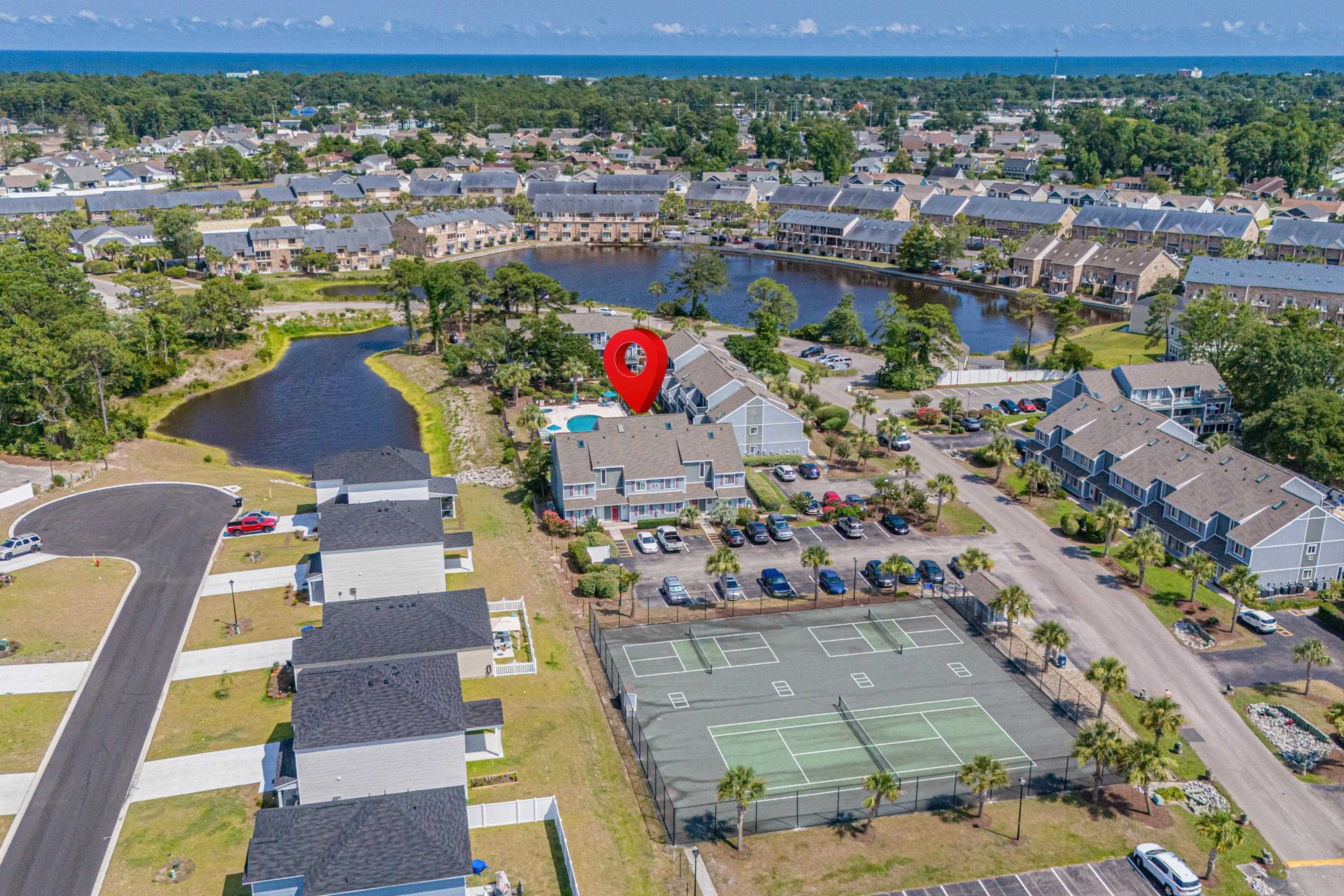 1850 Colony Dr. Property Photo 28