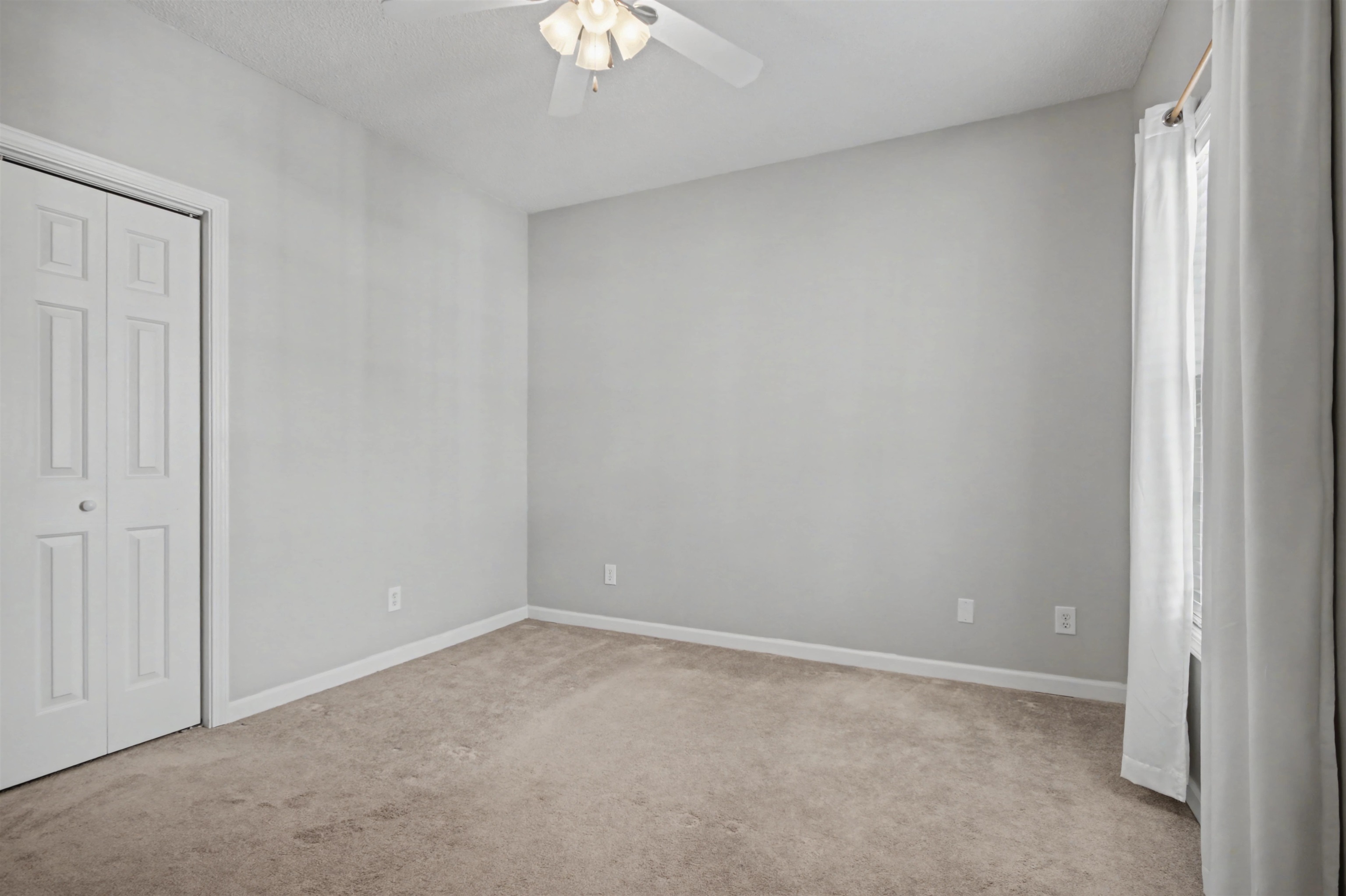 1058 Sea Mountain Hwy. Property Photo 6