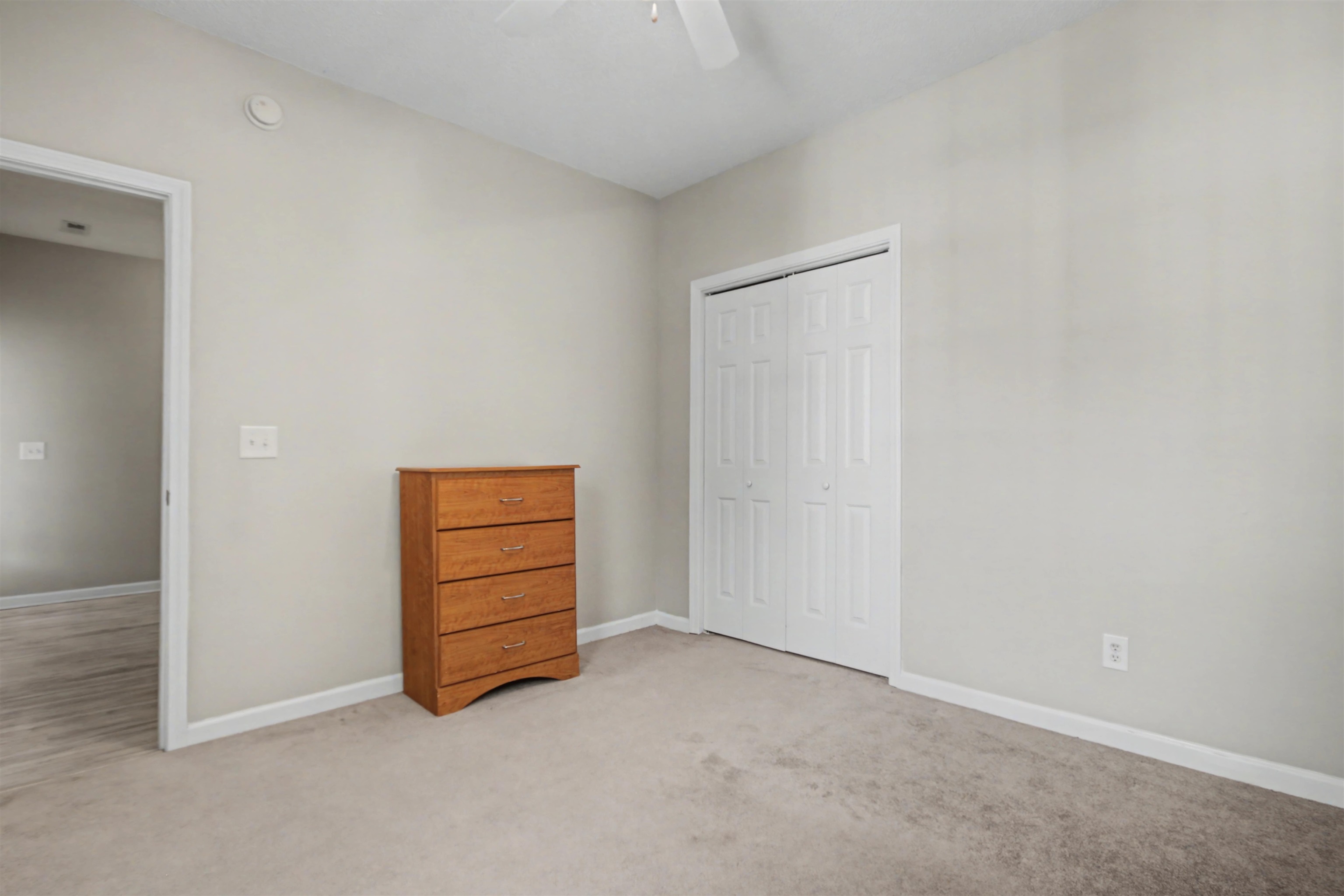 1058 Sea Mountain Hwy. Property Photo 7