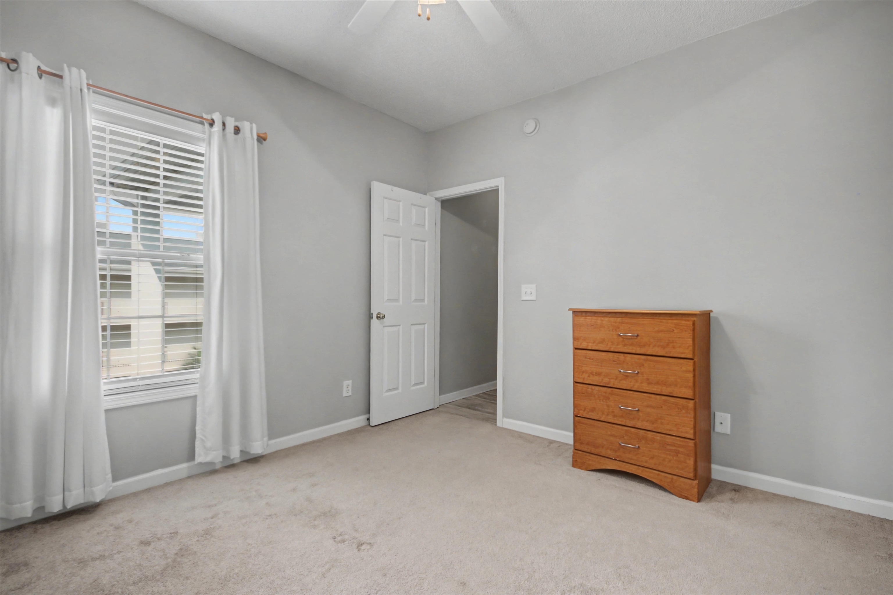 1058 Sea Mountain Hwy. Property Photo 8