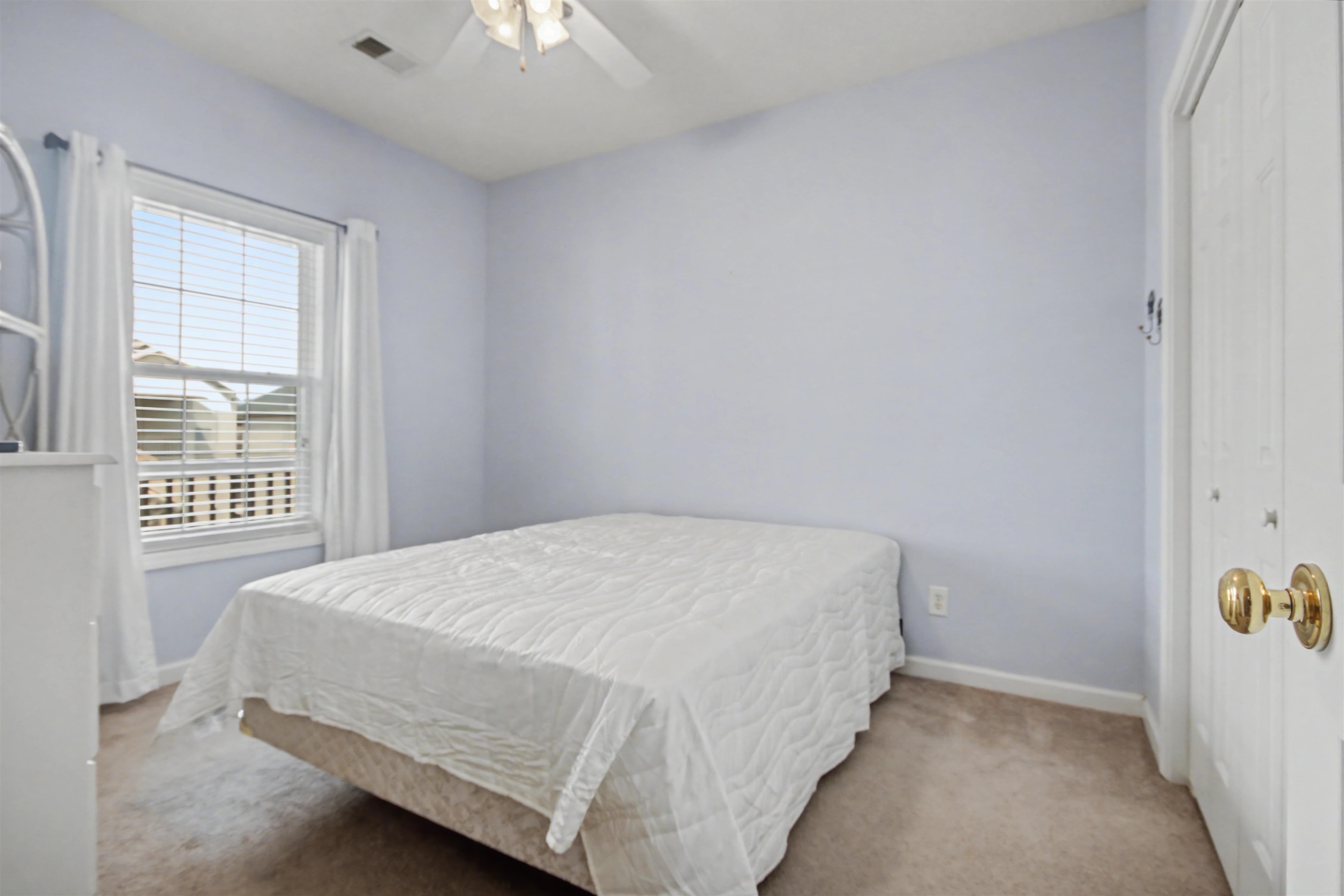 1058 Sea Mountain Hwy. Property Photo 10