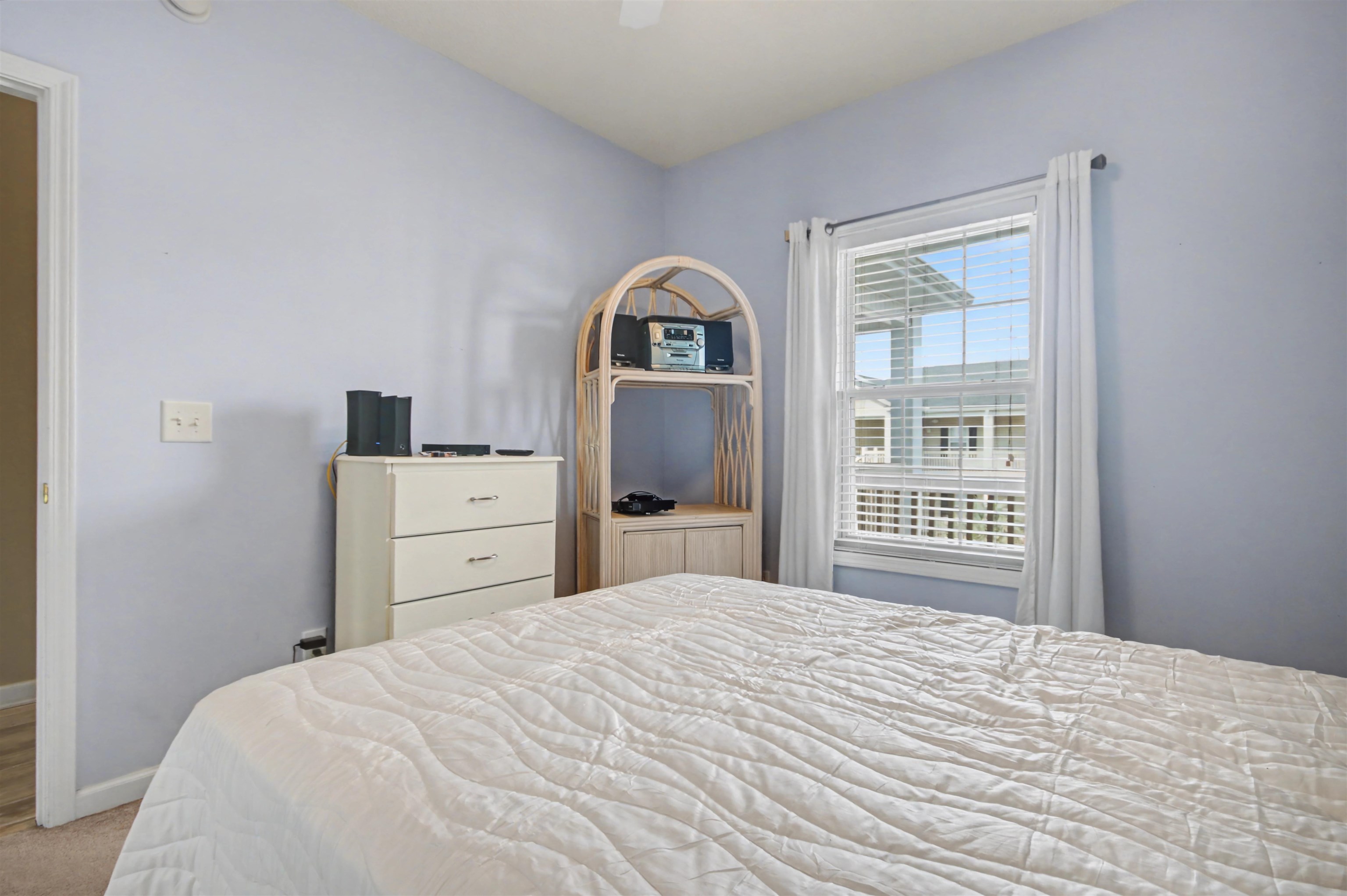 1058 Sea Mountain Hwy. Property Photo 11