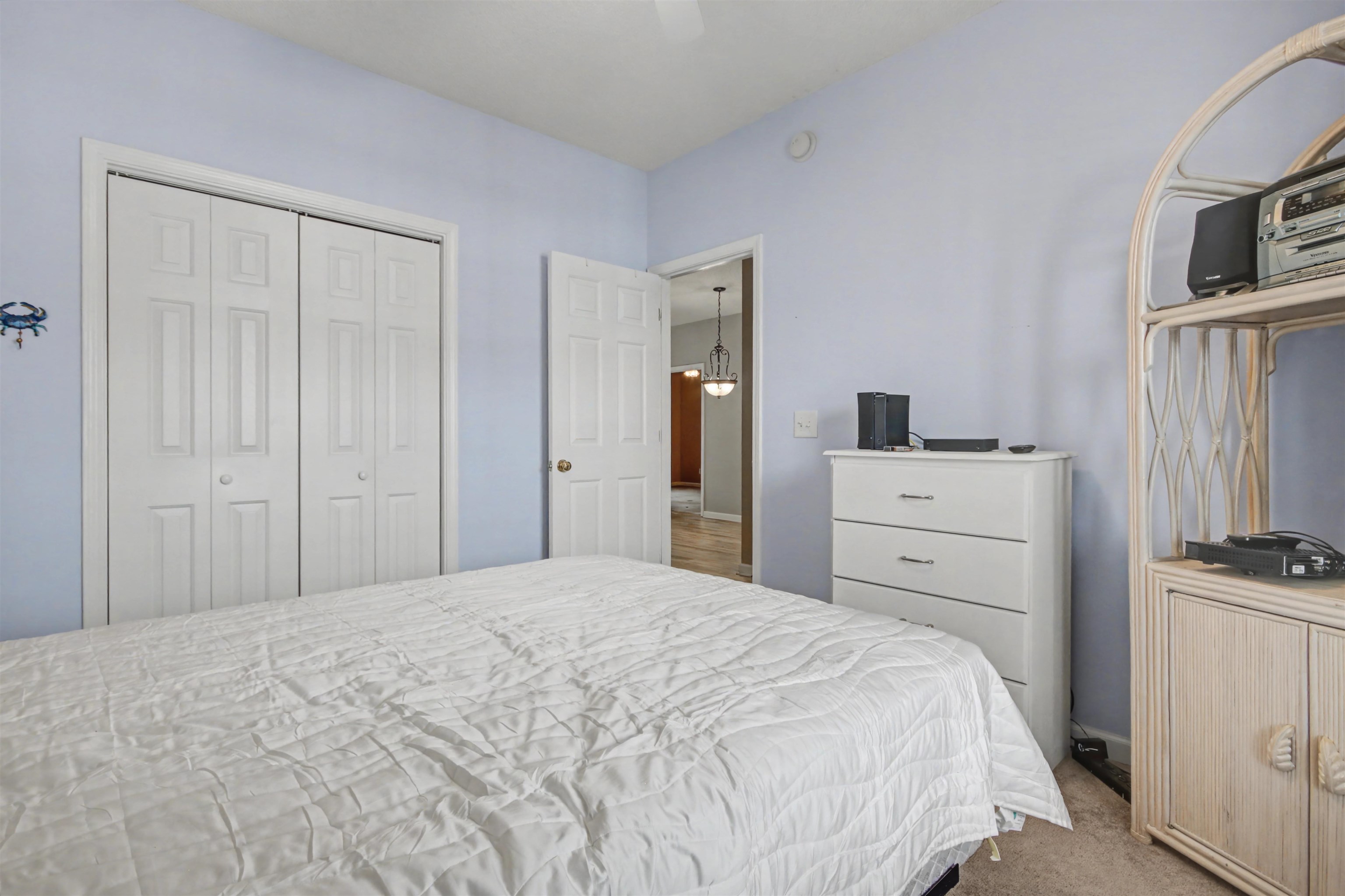 1058 Sea Mountain Hwy. Property Photo 12