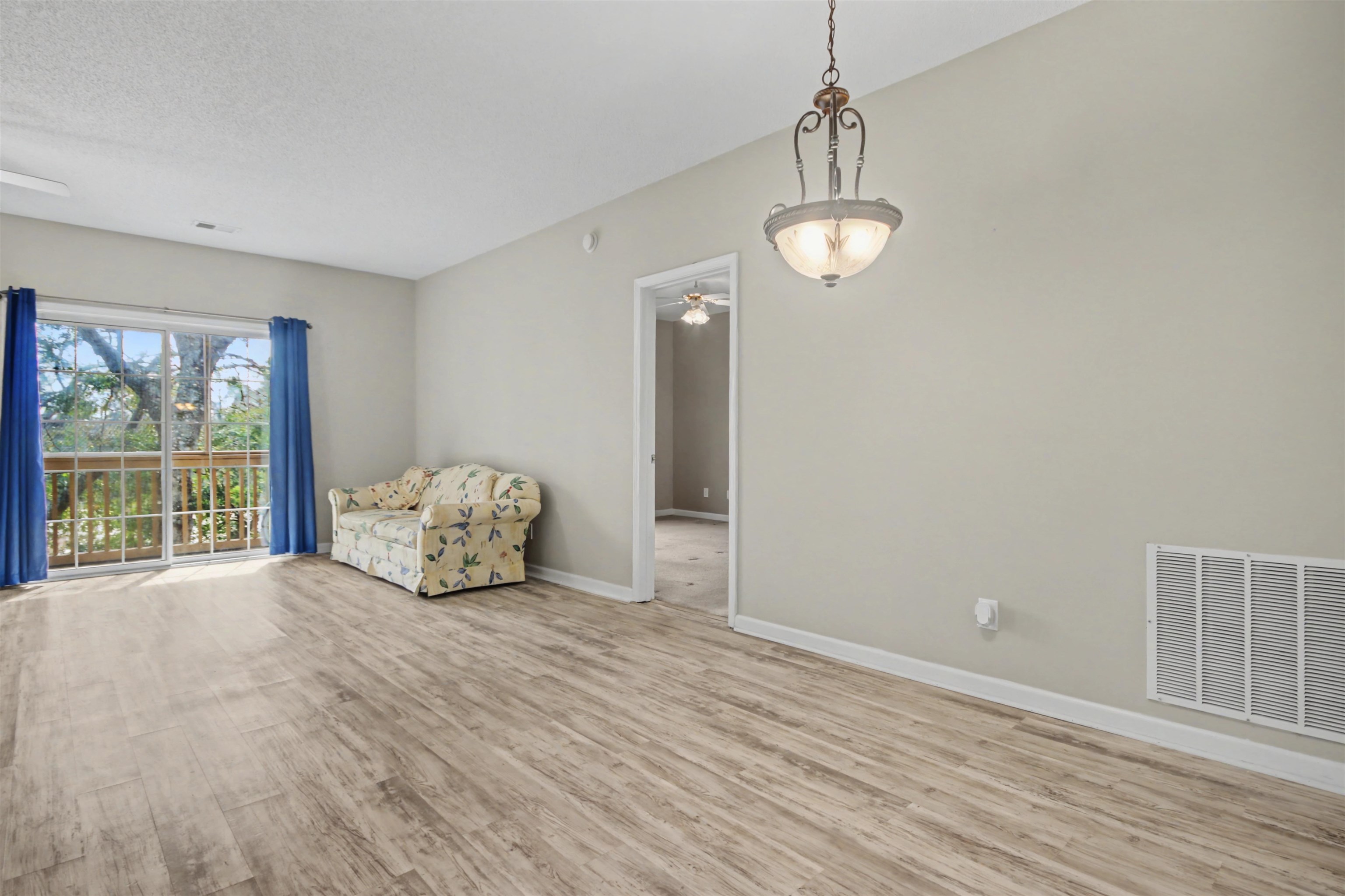 1058 Sea Mountain Hwy. Property Photo 14