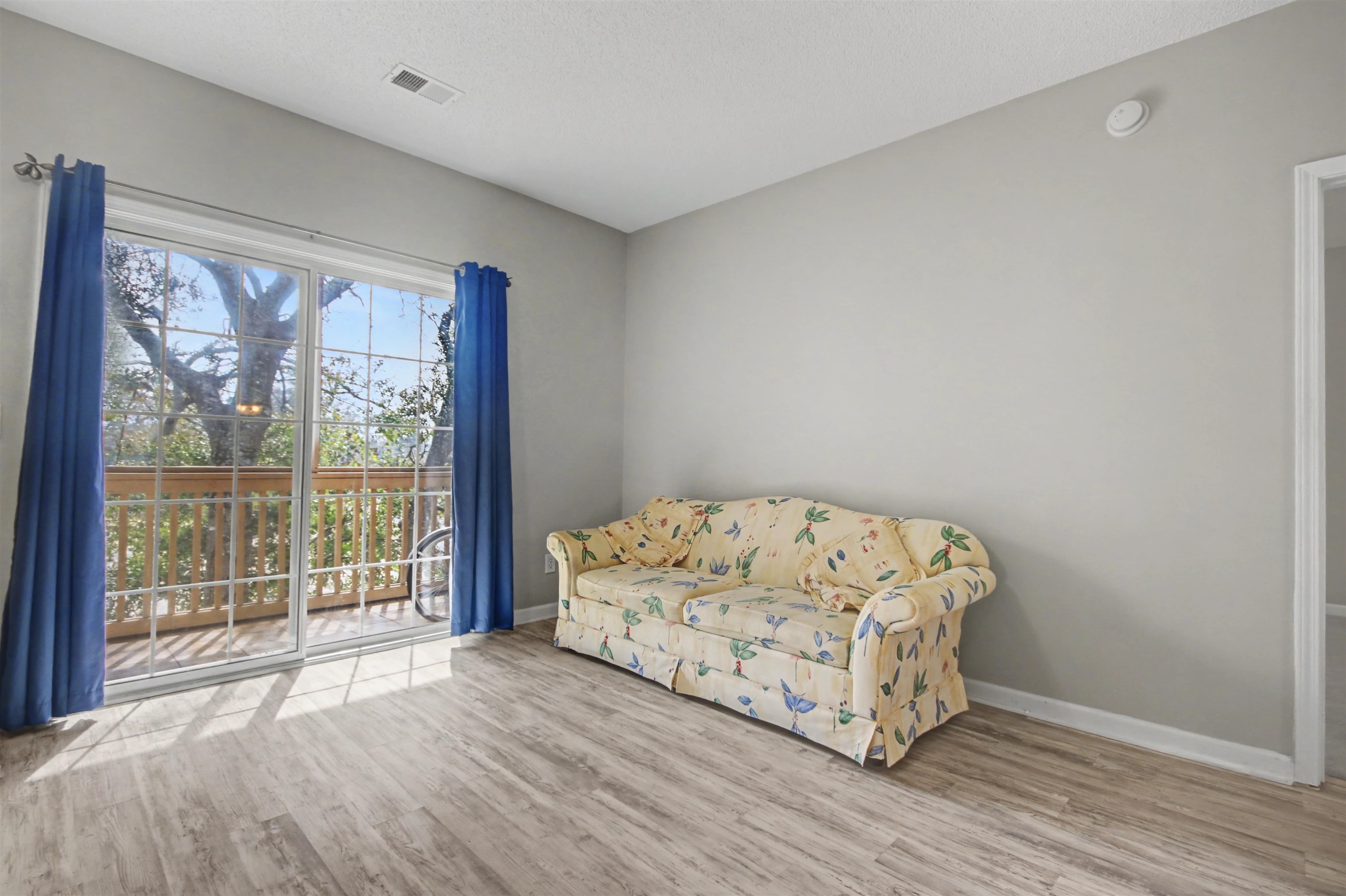 1058 Sea Mountain Hwy. Property Photo 15