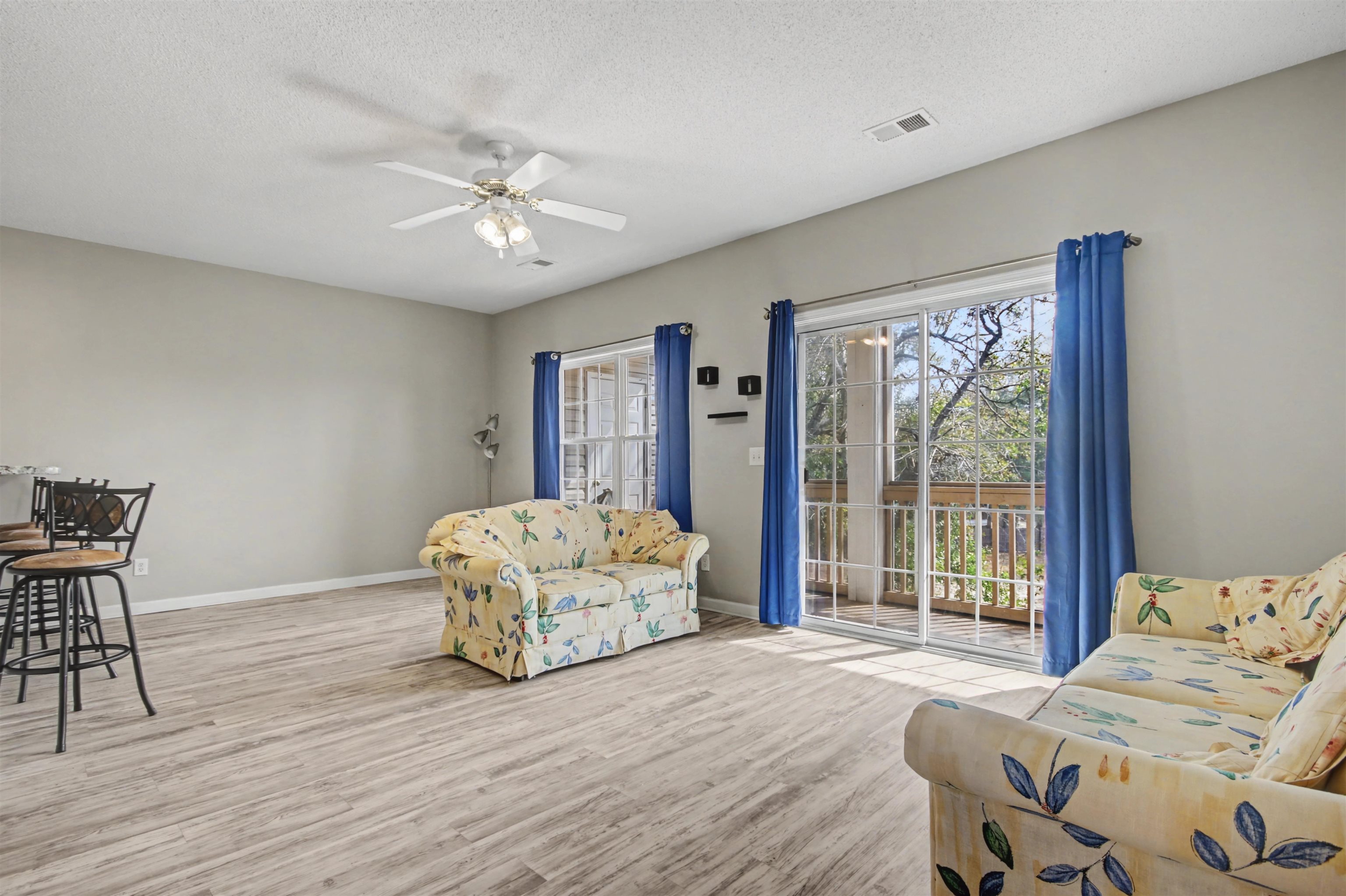 1058 Sea Mountain Hwy. Property Photo 16
