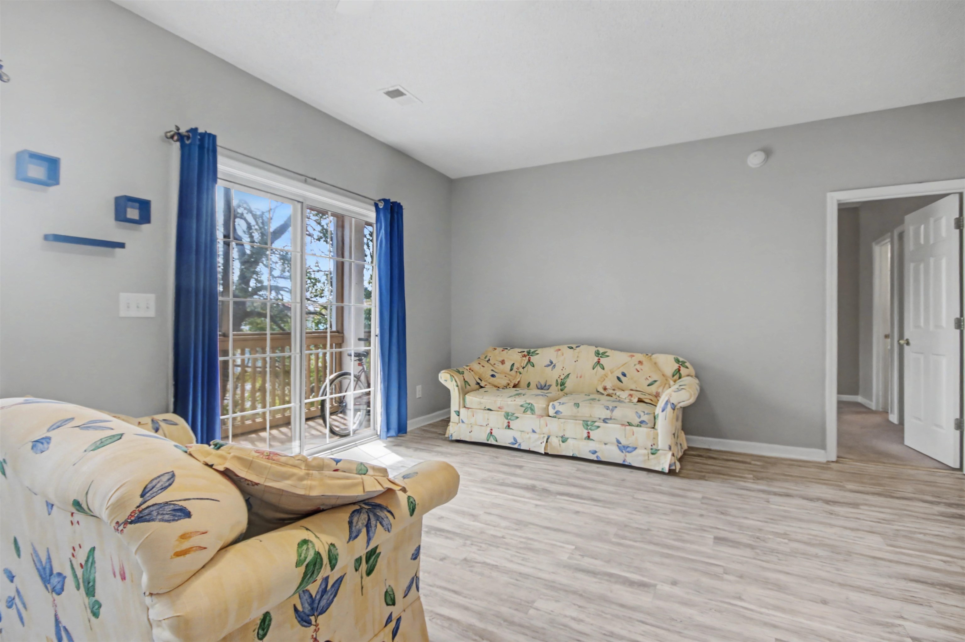 1058 Sea Mountain Hwy. Property Photo 17
