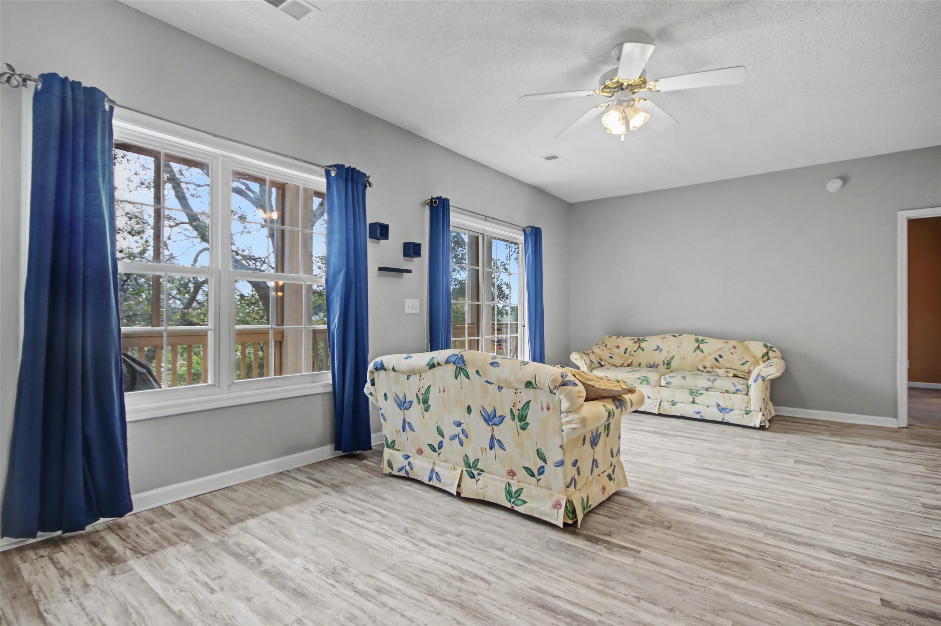 1058 Sea Mountain Hwy. Property Photo 18