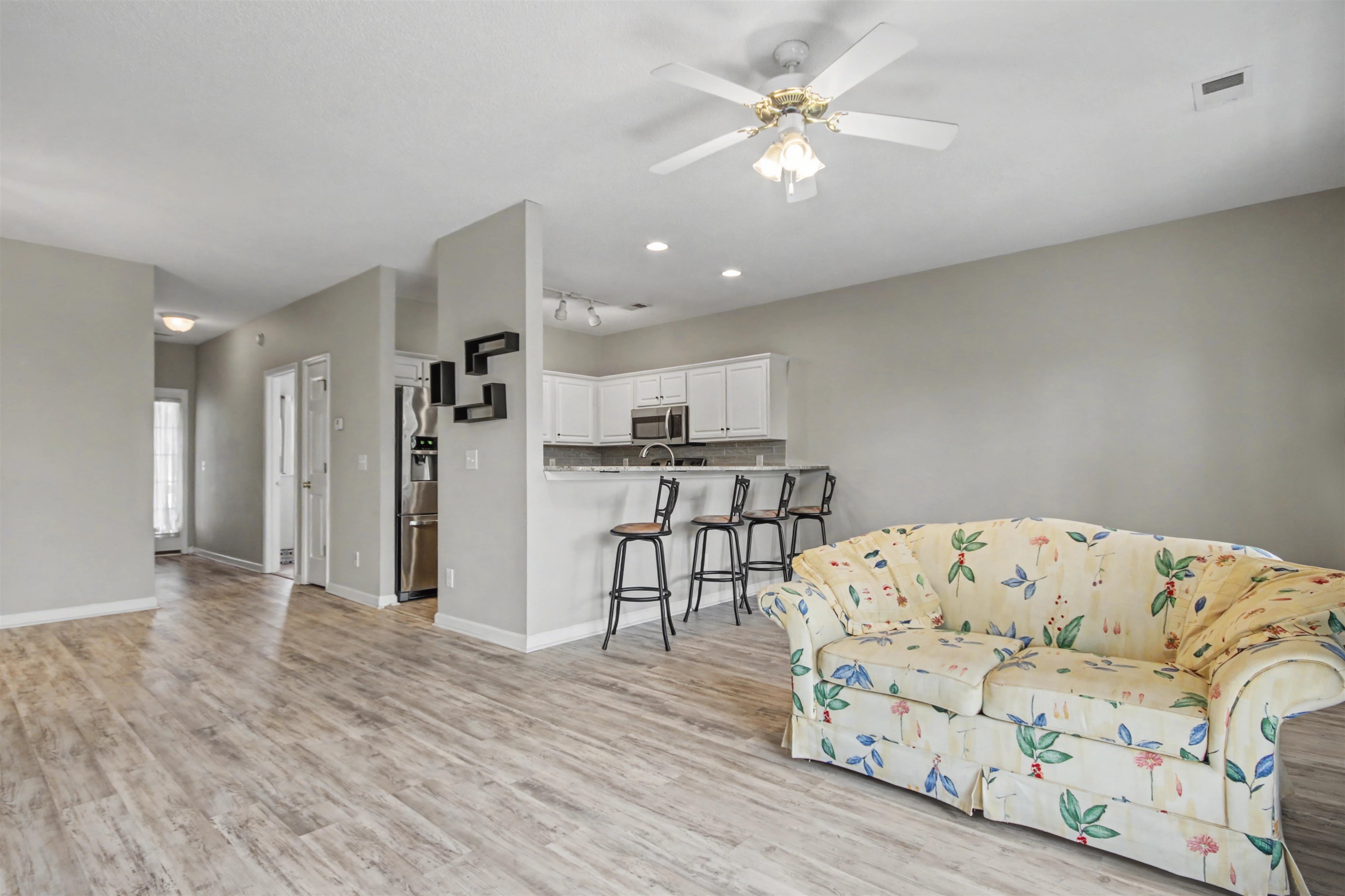 1058 Sea Mountain Hwy. Property Photo 19