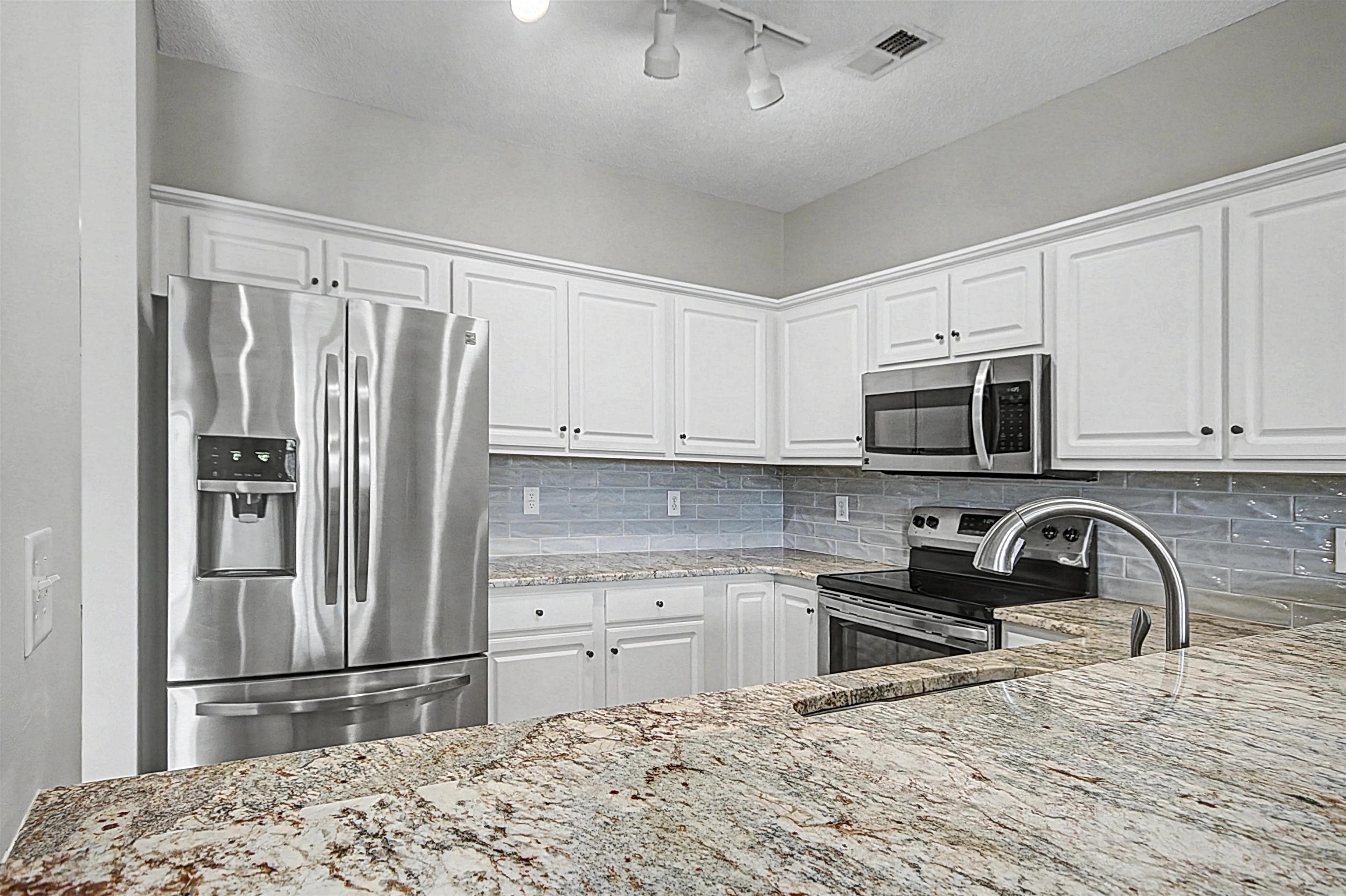 1058 Sea Mountain Hwy. Property Photo 22