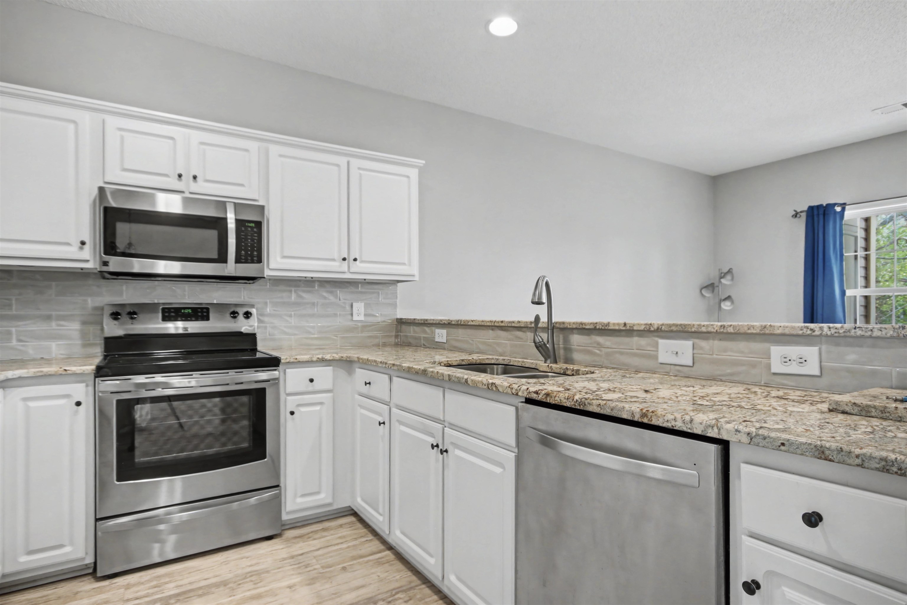 1058 Sea Mountain Hwy. Property Photo 23