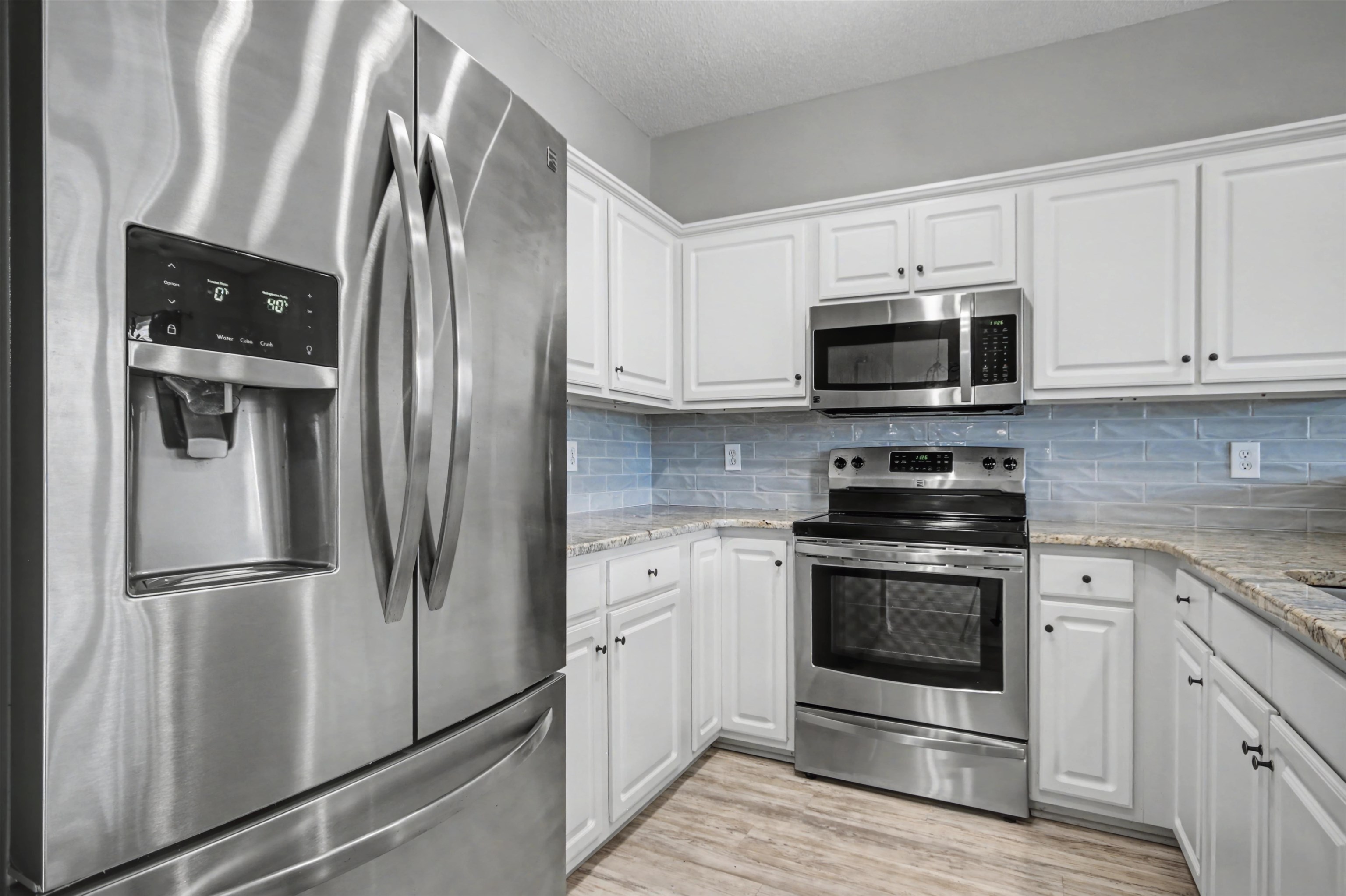 1058 Sea Mountain Hwy. Property Photo 24