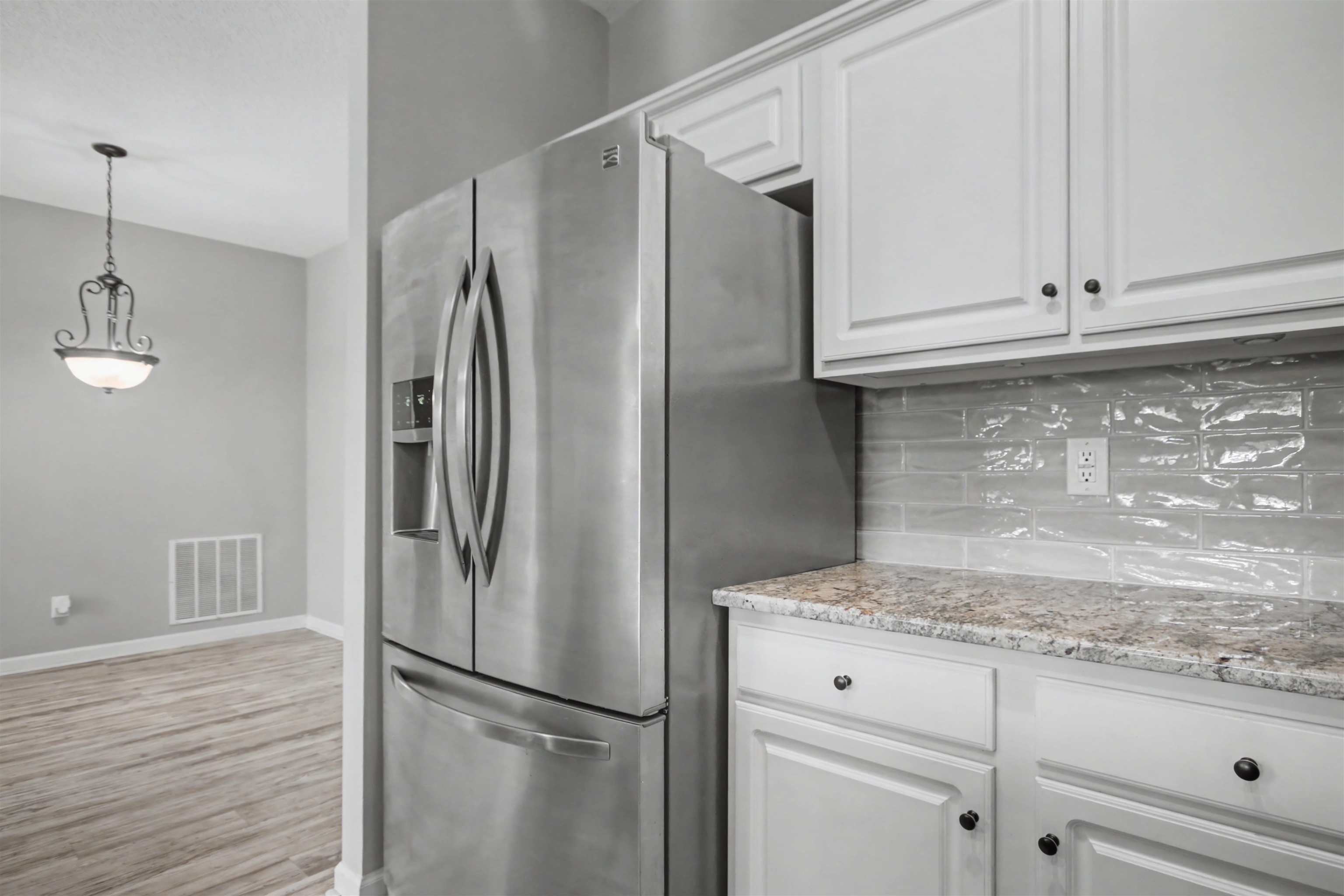 1058 Sea Mountain Hwy. Property Photo 25