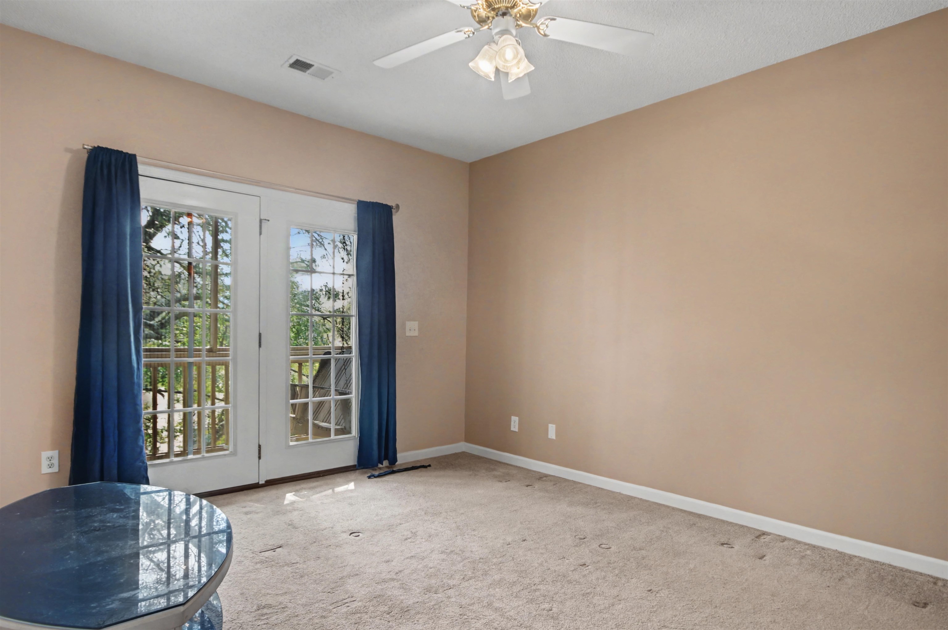1058 Sea Mountain Hwy. Property Photo 26