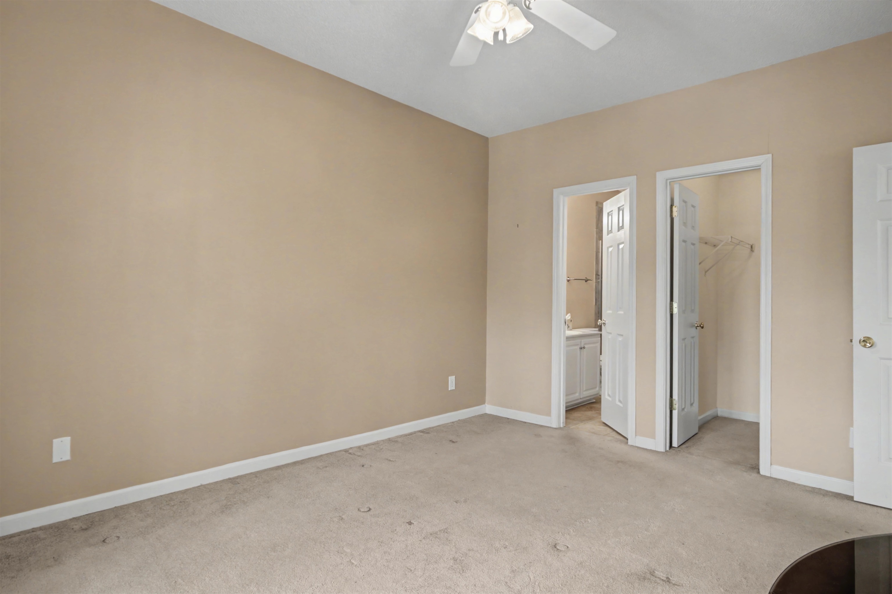 1058 Sea Mountain Hwy. Property Photo 27