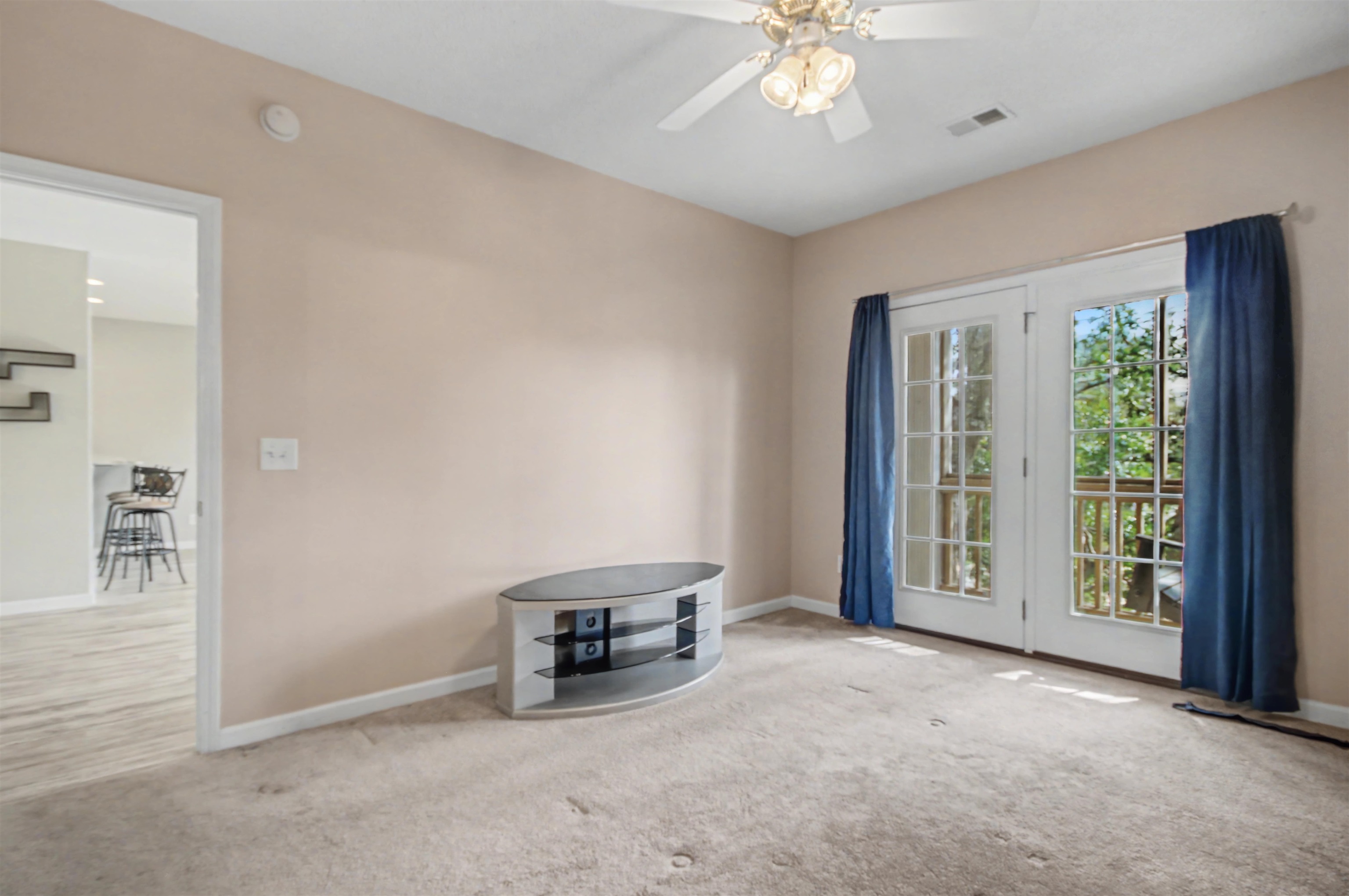 1058 Sea Mountain Hwy. Property Photo 28