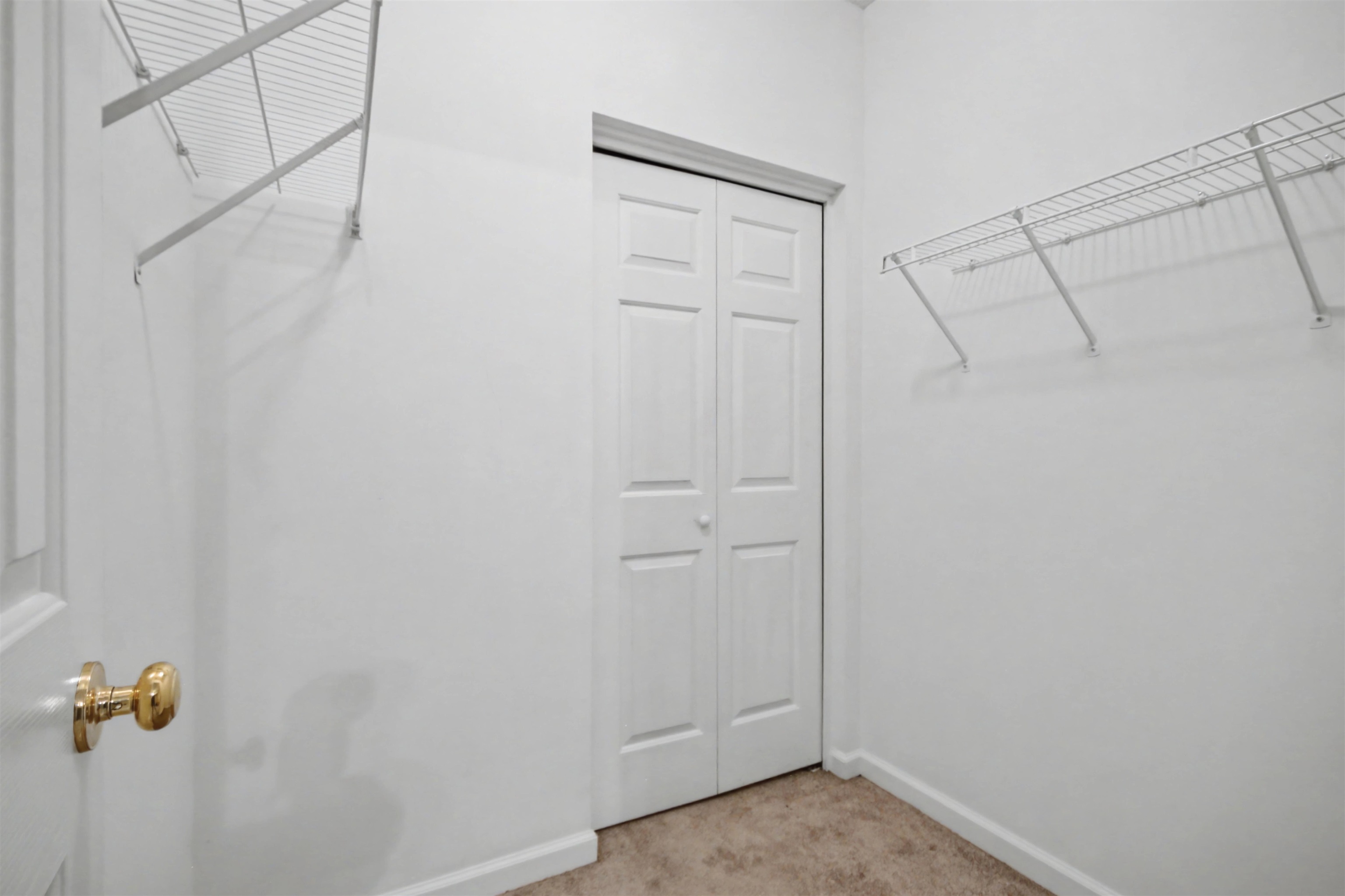 1058 Sea Mountain Hwy. Property Photo 29