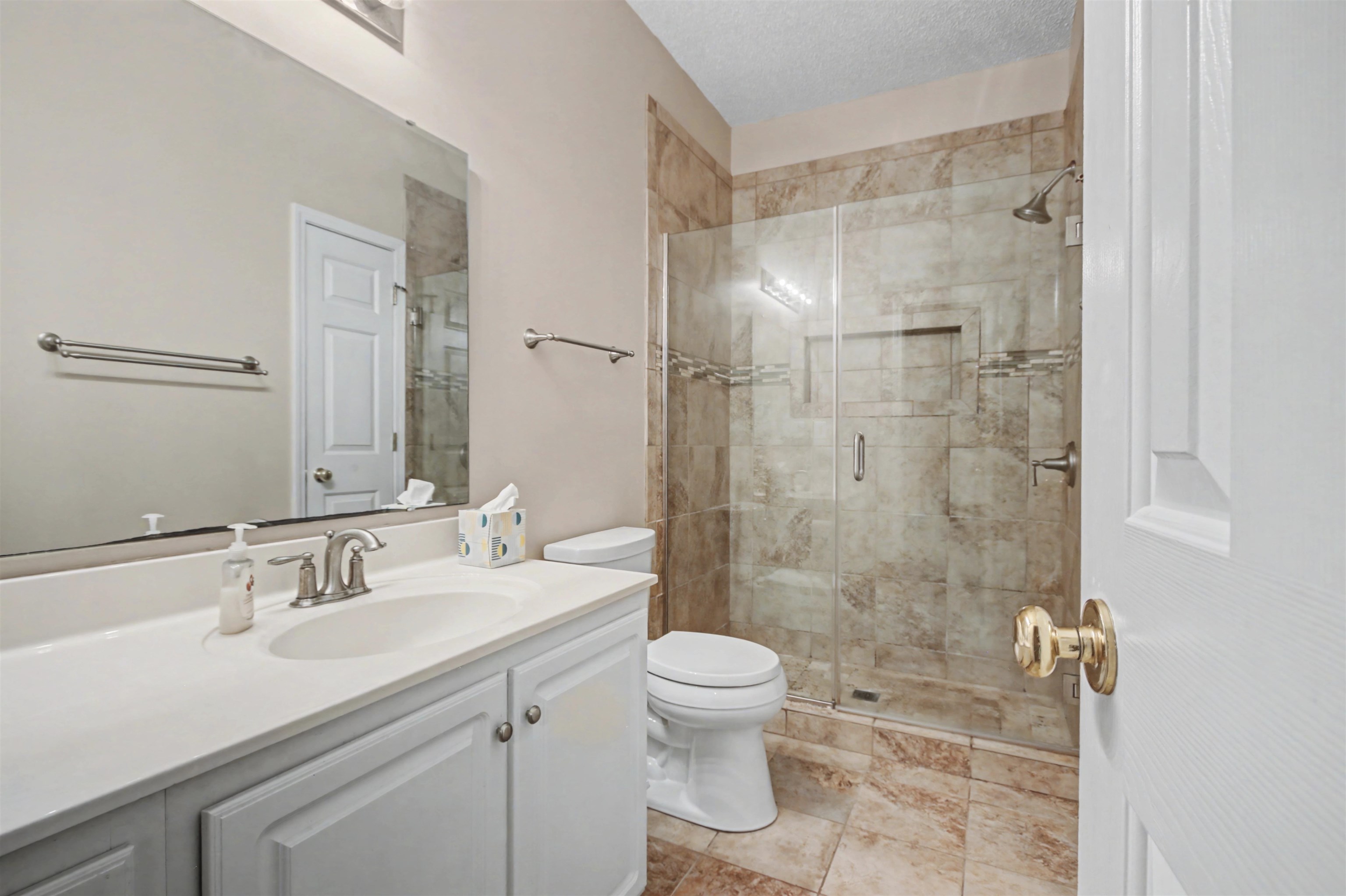 1058 Sea Mountain Hwy. Property Photo 30