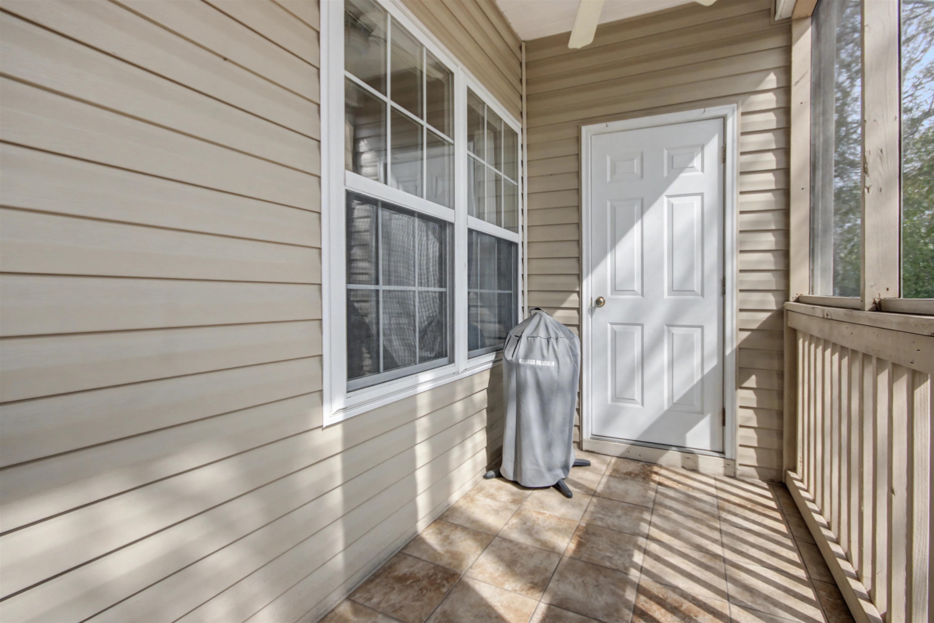 1058 Sea Mountain Hwy. Property Photo 31
