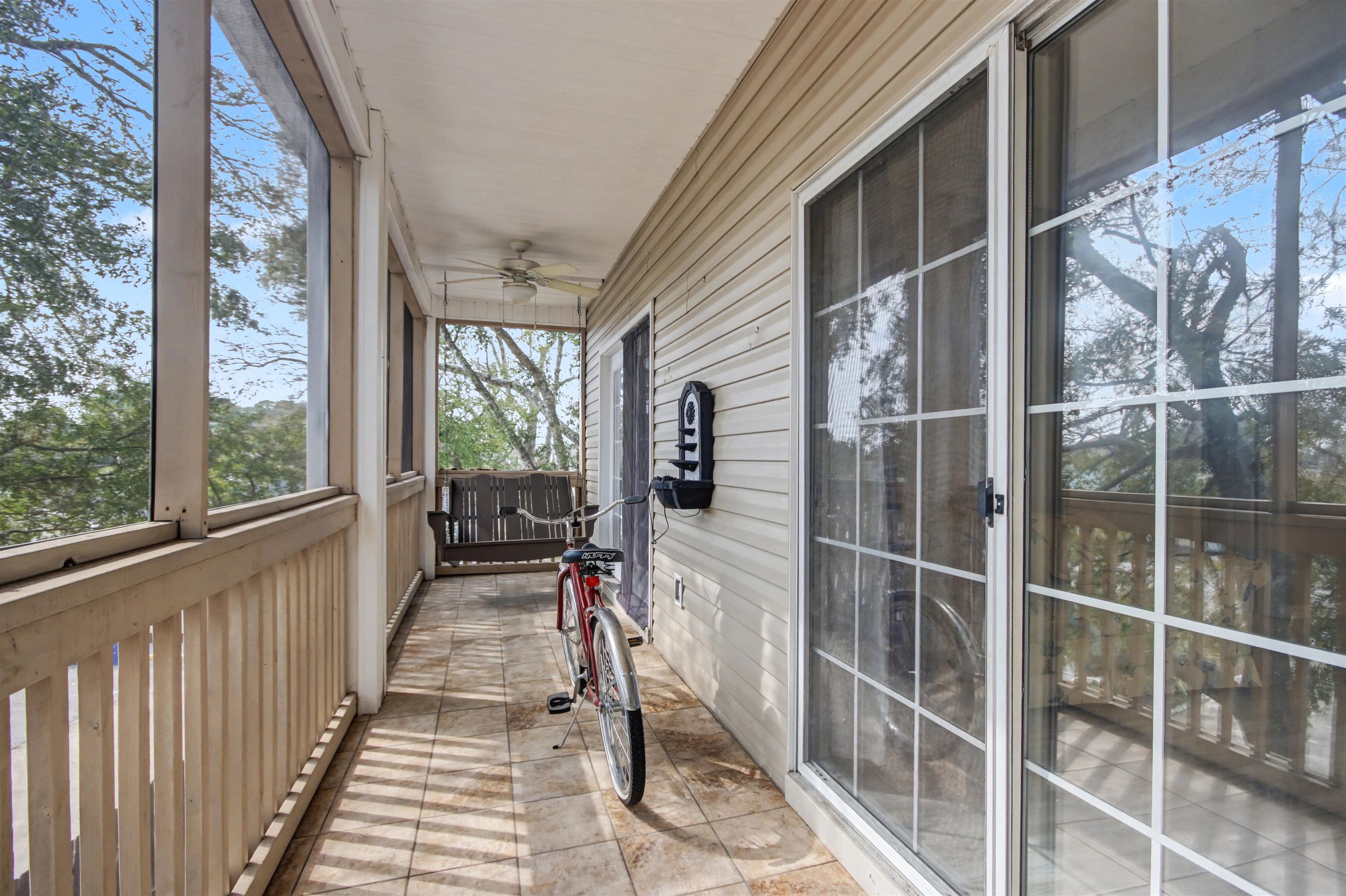 1058 Sea Mountain Hwy. Property Photo 33