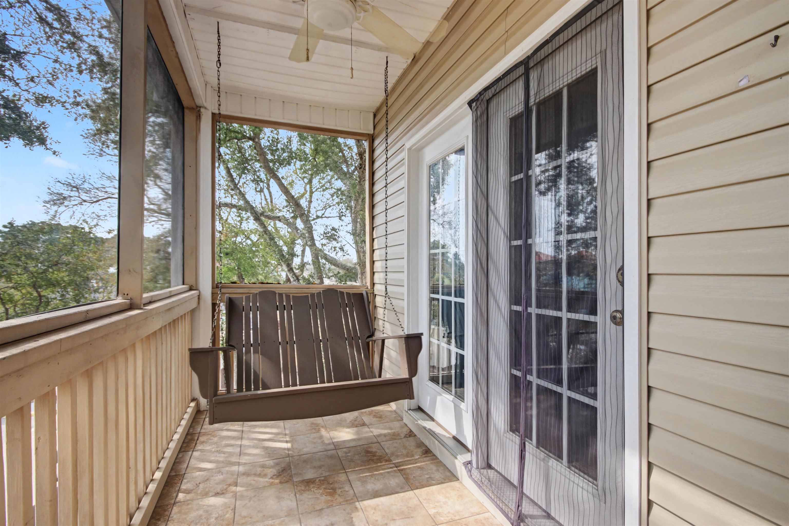 1058 Sea Mountain Hwy. Property Photo 34