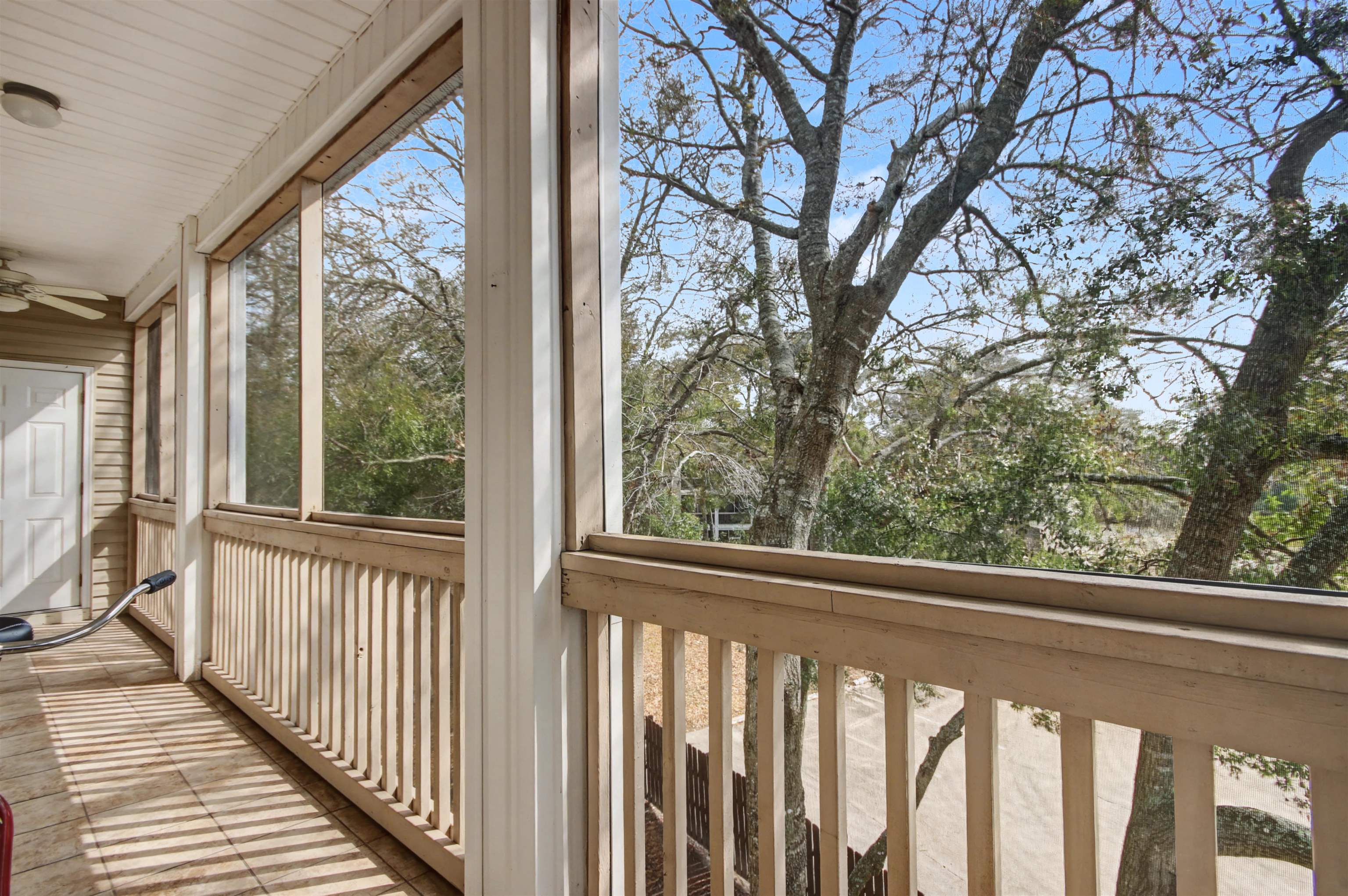 1058 Sea Mountain Hwy. Property Photo 35