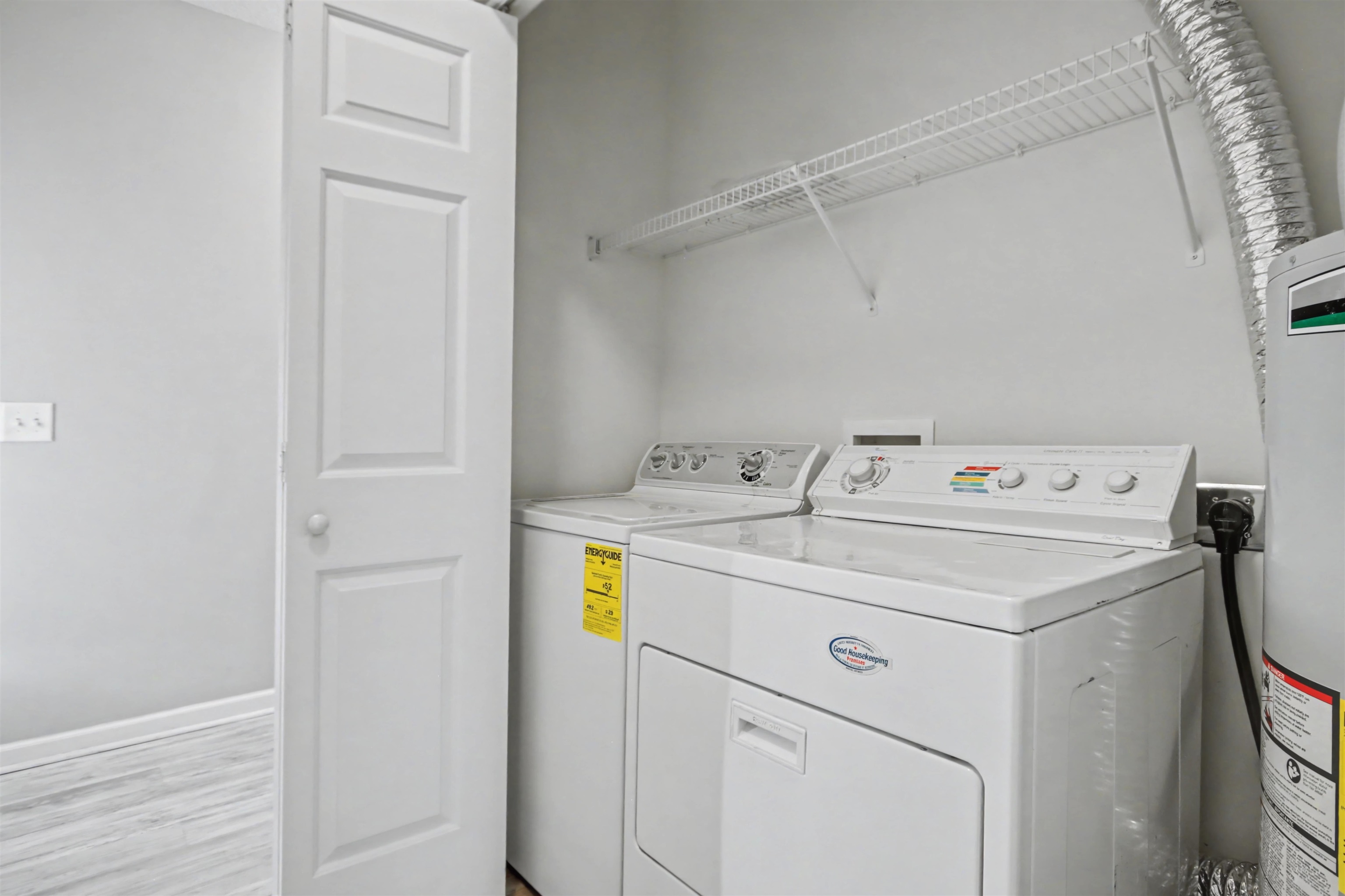 1058 Sea Mountain Hwy. Property Photo 36