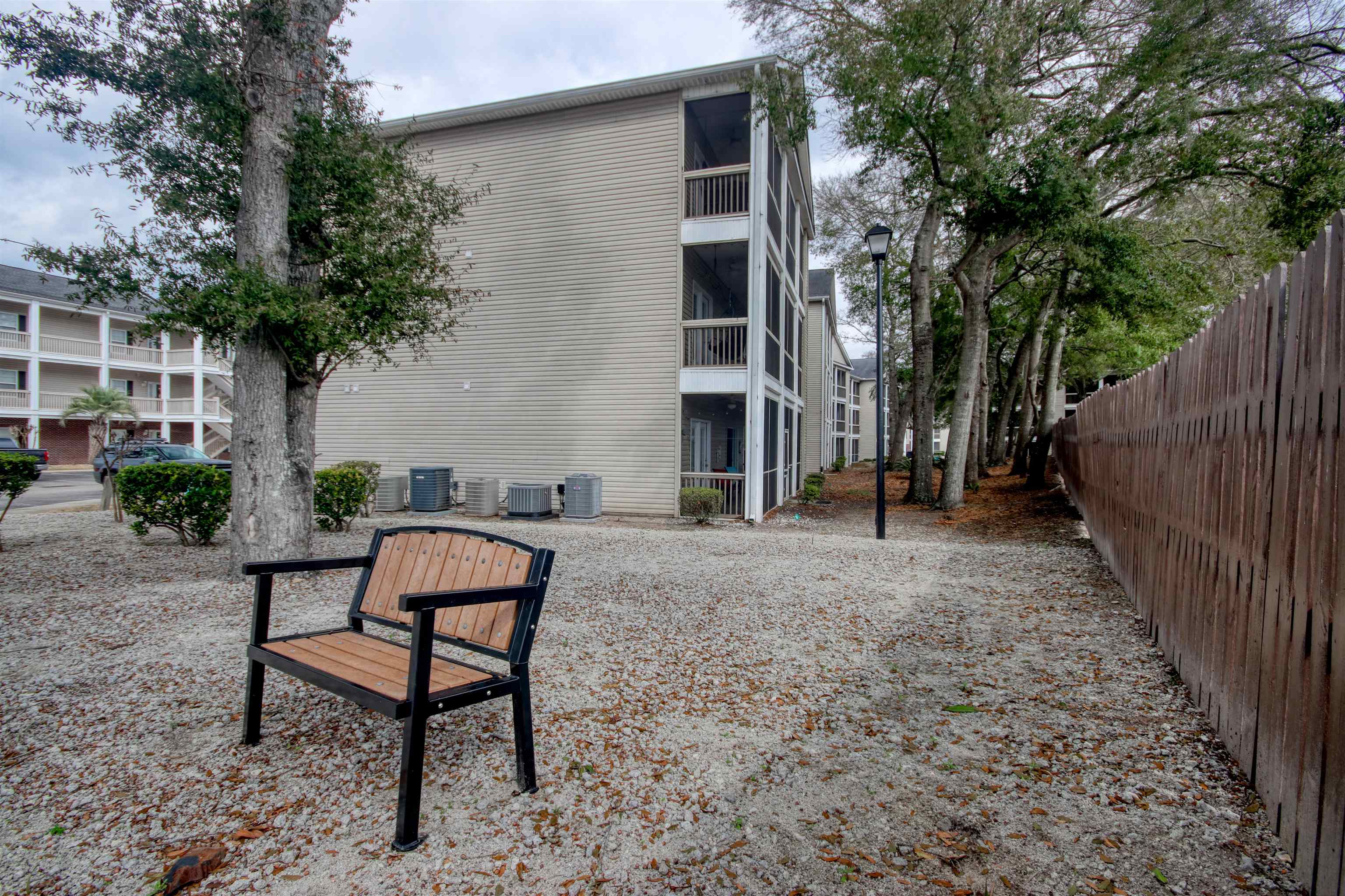 1058 Sea Mountain Hwy. Property Photo 37