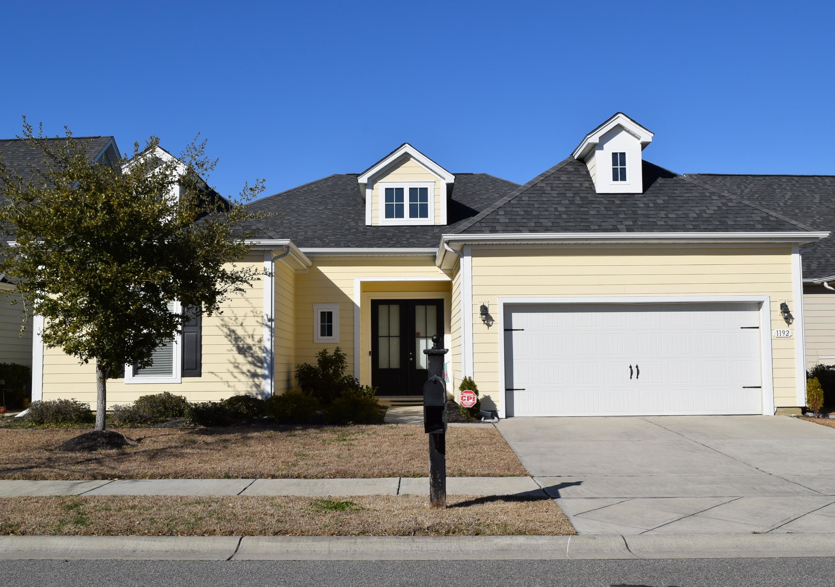1192 Culbertson Ave. Property Photo 1