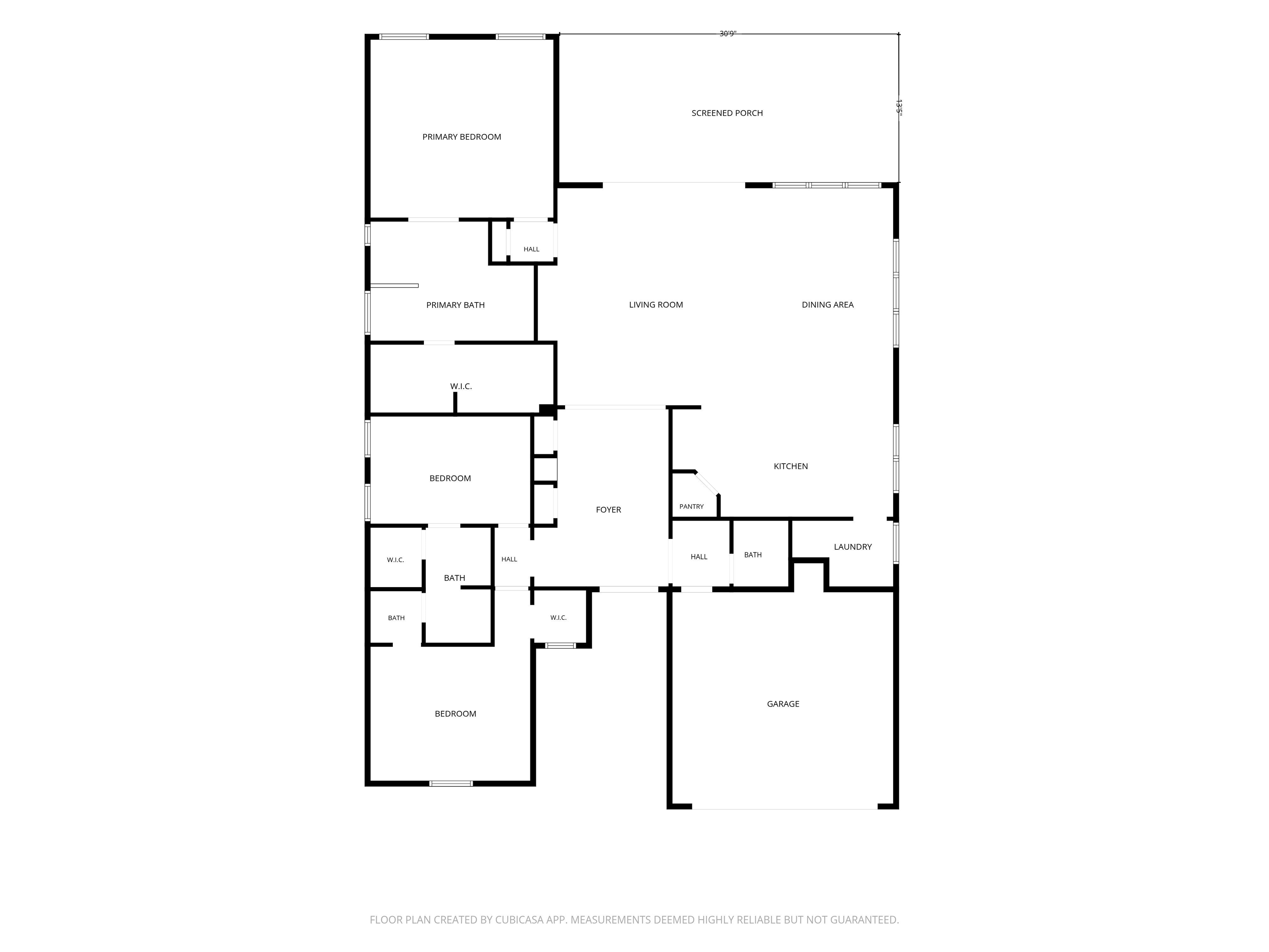 1192 Culbertson Ave. Property Photo 2