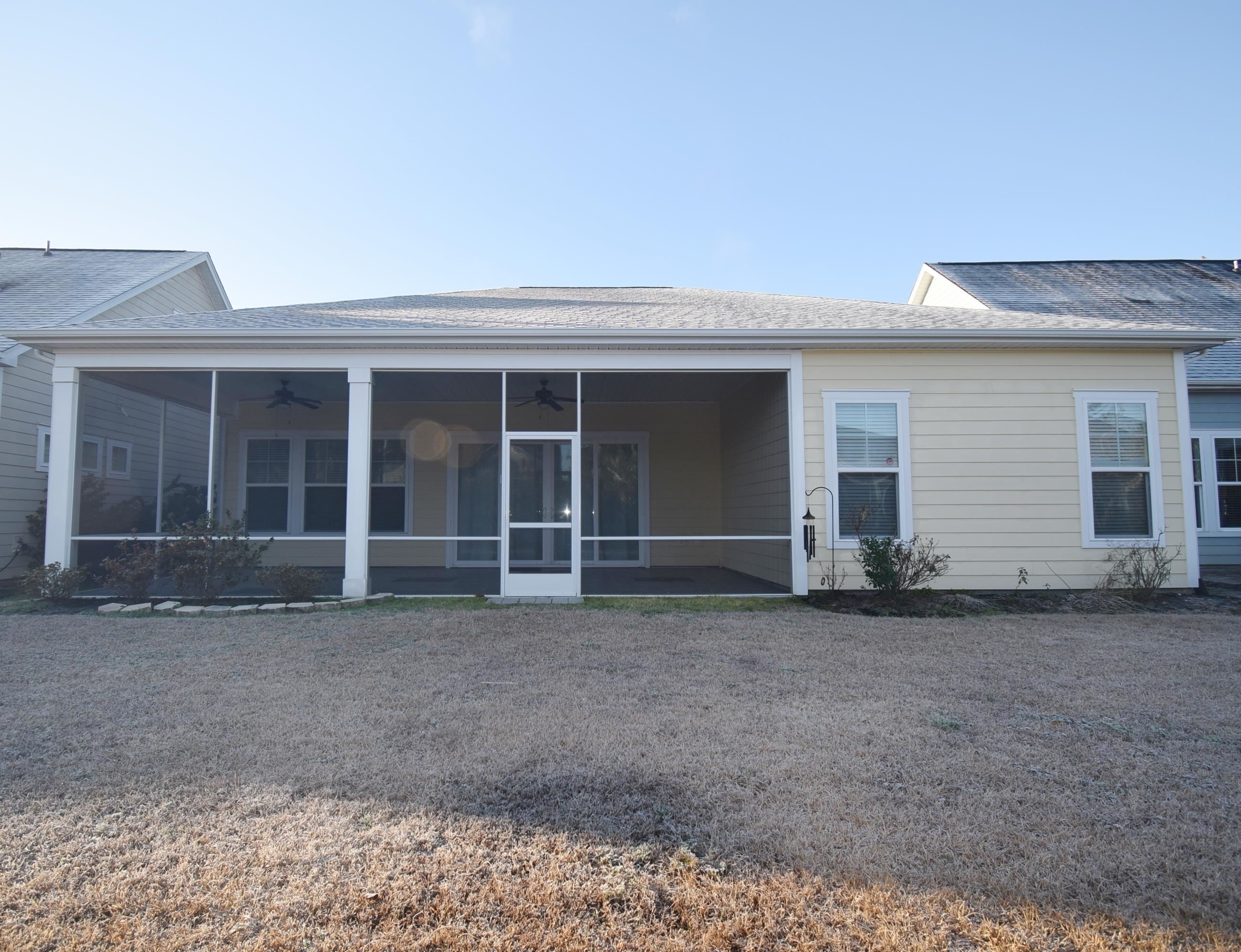 1192 Culbertson Ave. Property Photo 3