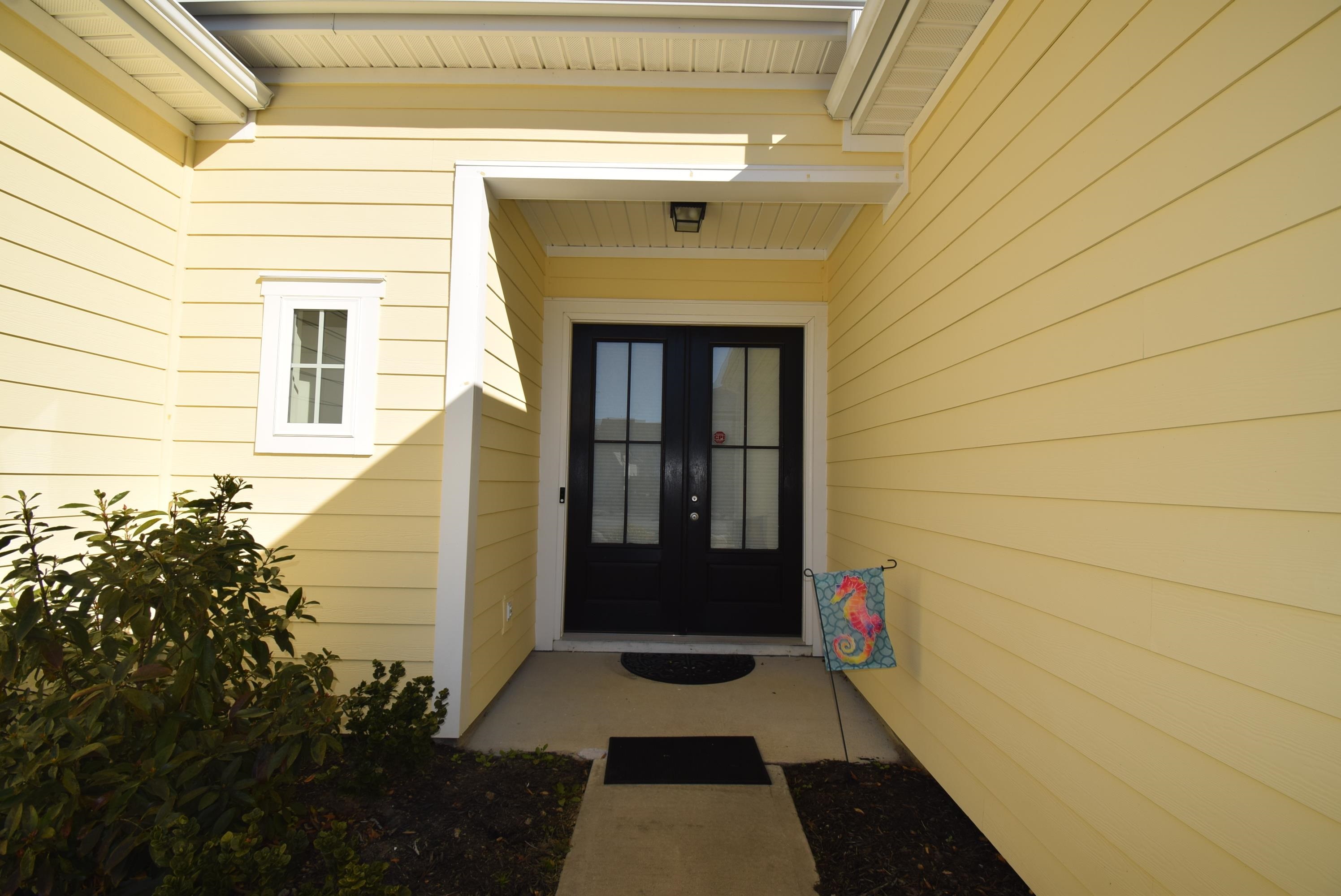 1192 Culbertson Ave. Property Photo 4