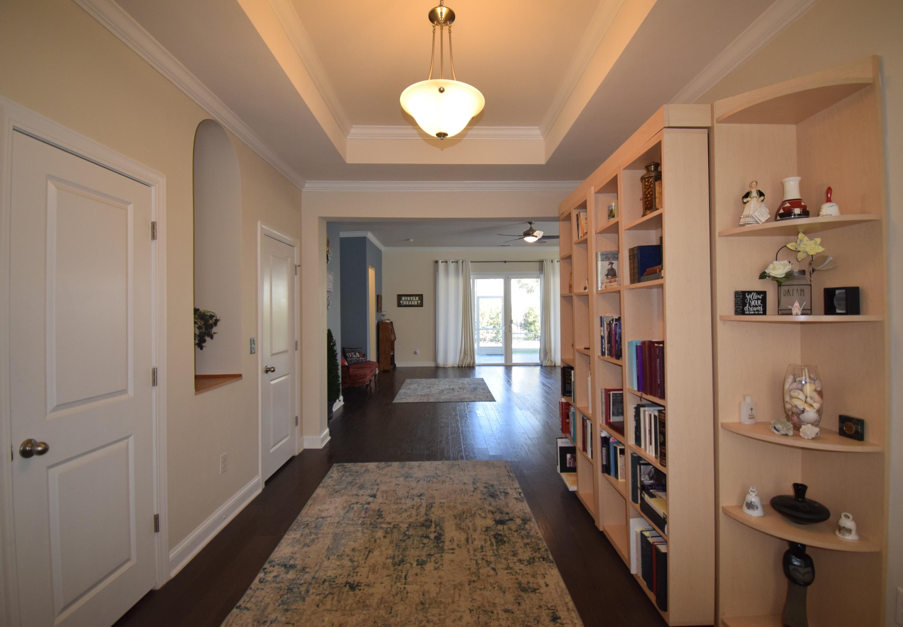 1192 Culbertson Ave. Property Photo 5