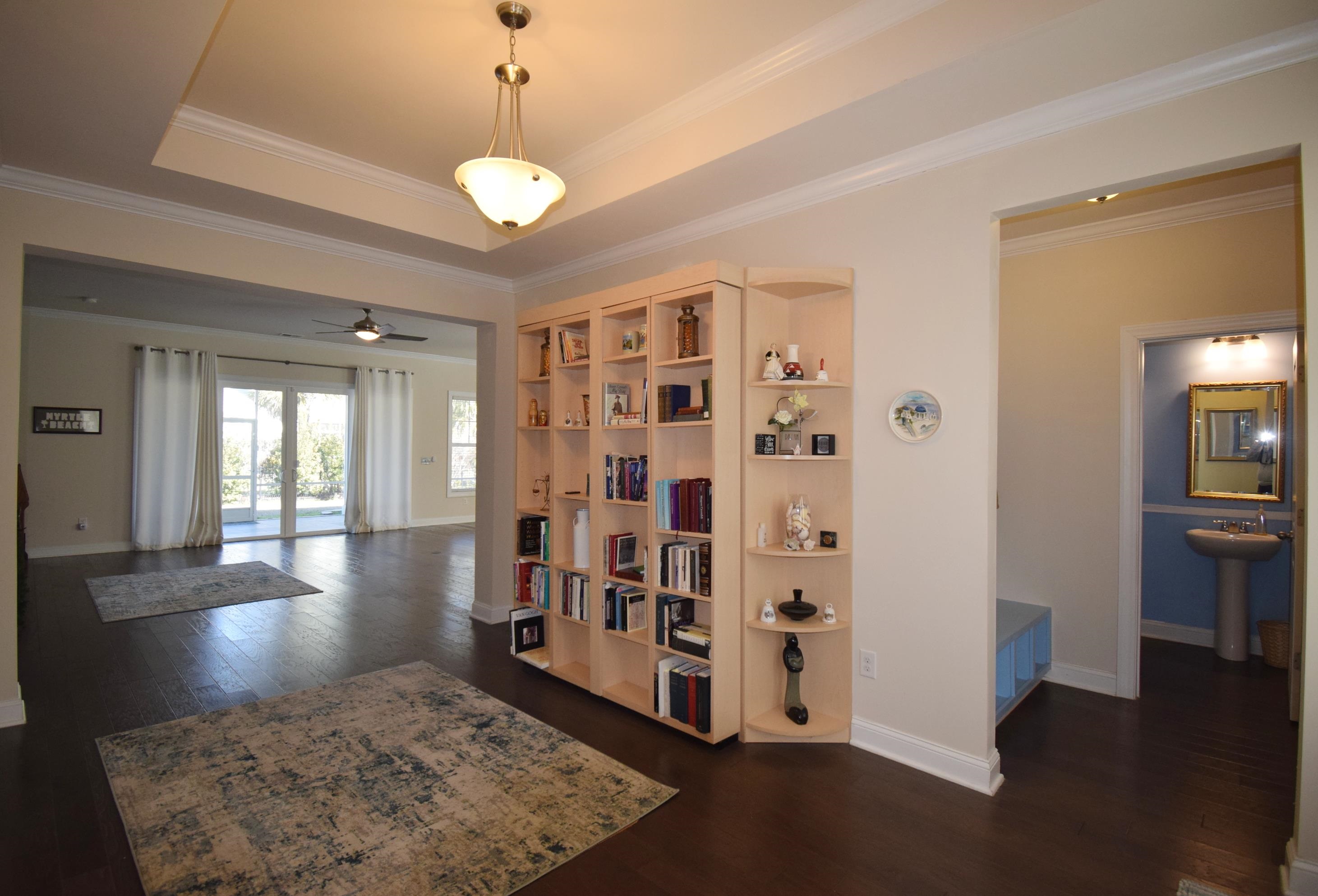 1192 Culbertson Ave. Property Photo 6