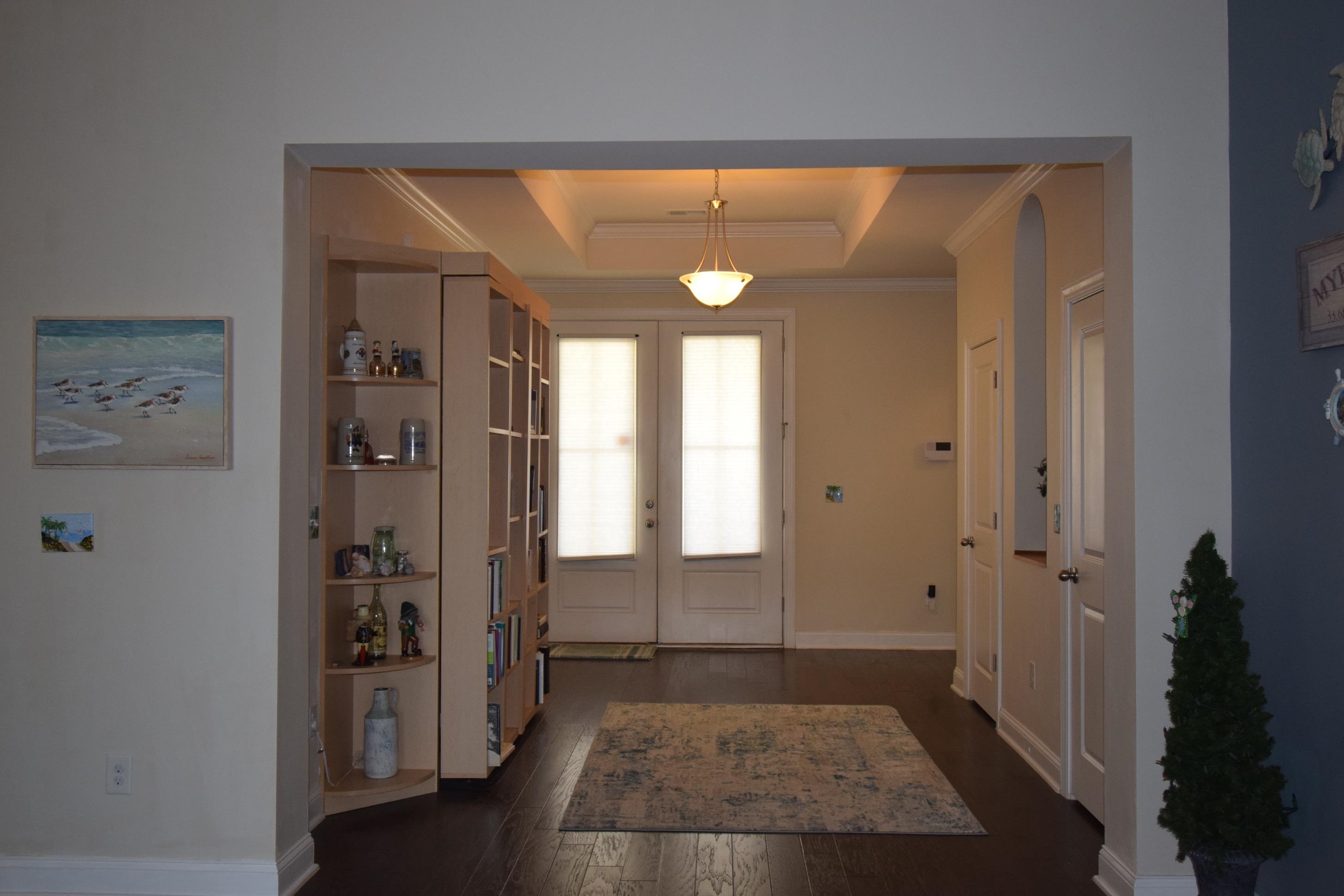 1192 Culbertson Ave. Property Photo 7